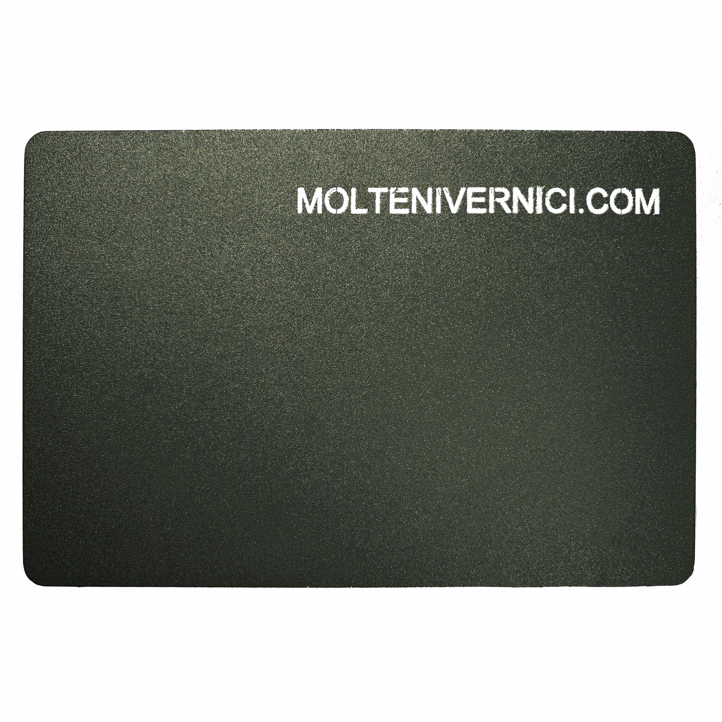 Diamantato Muschio WP.14607