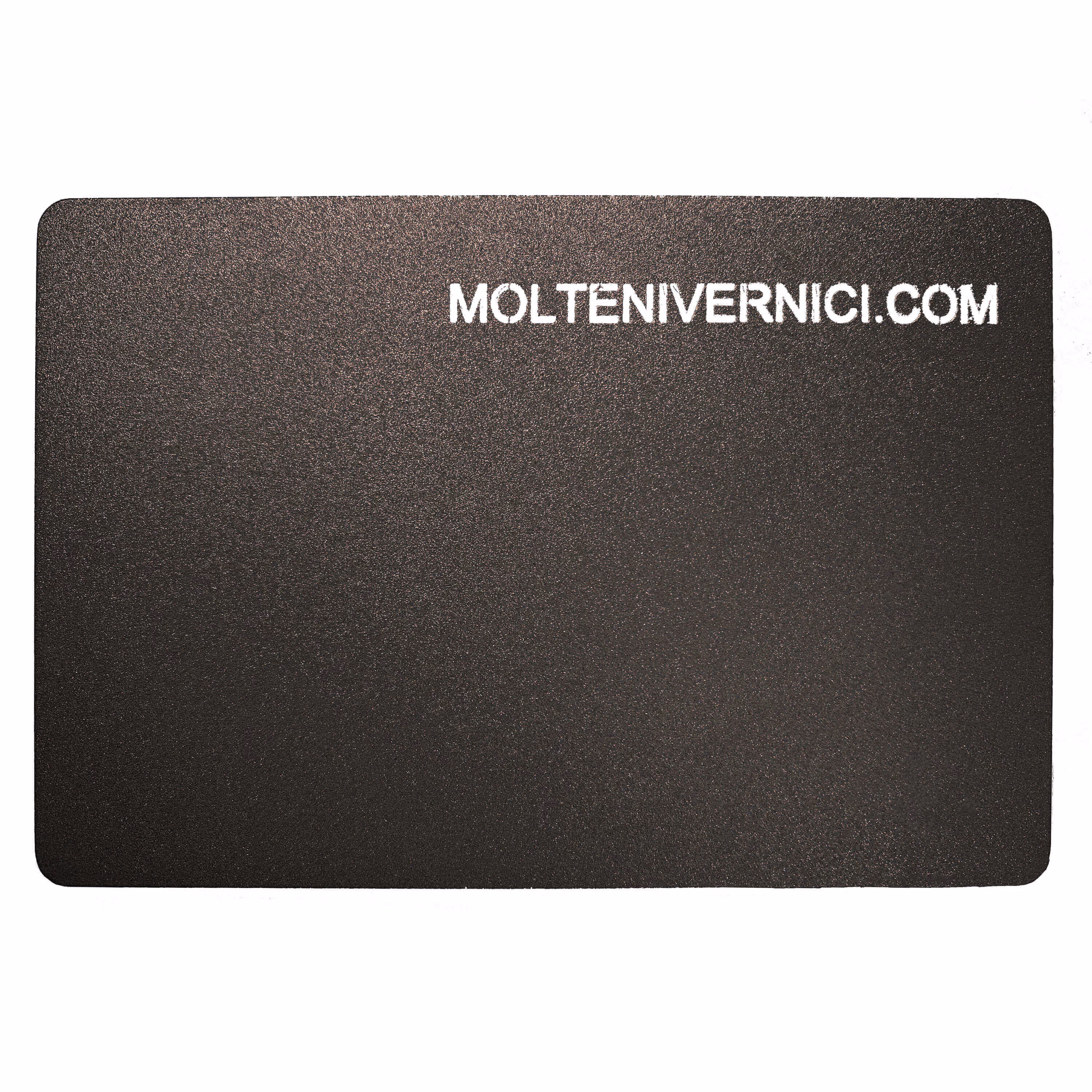 Diamantato Tabacco WP.14604