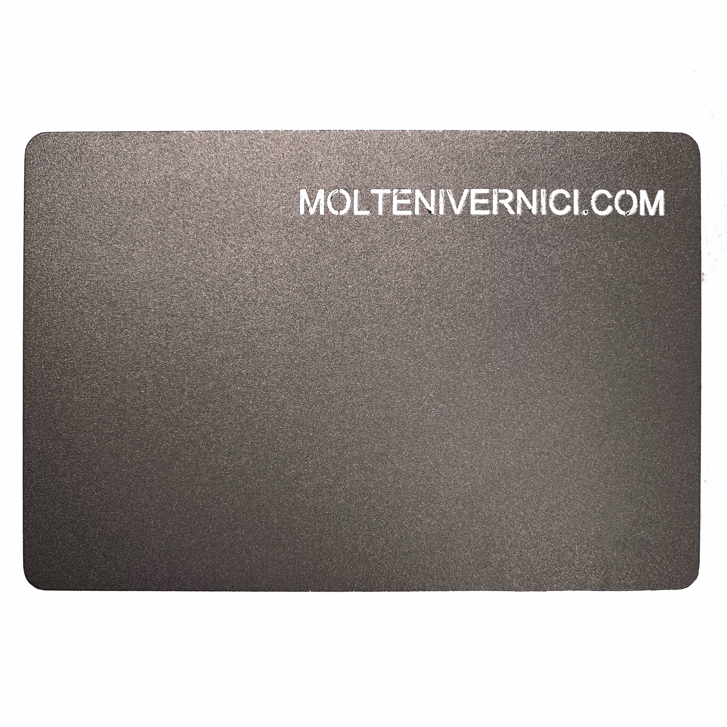 Diamantato Titanio WP.14606