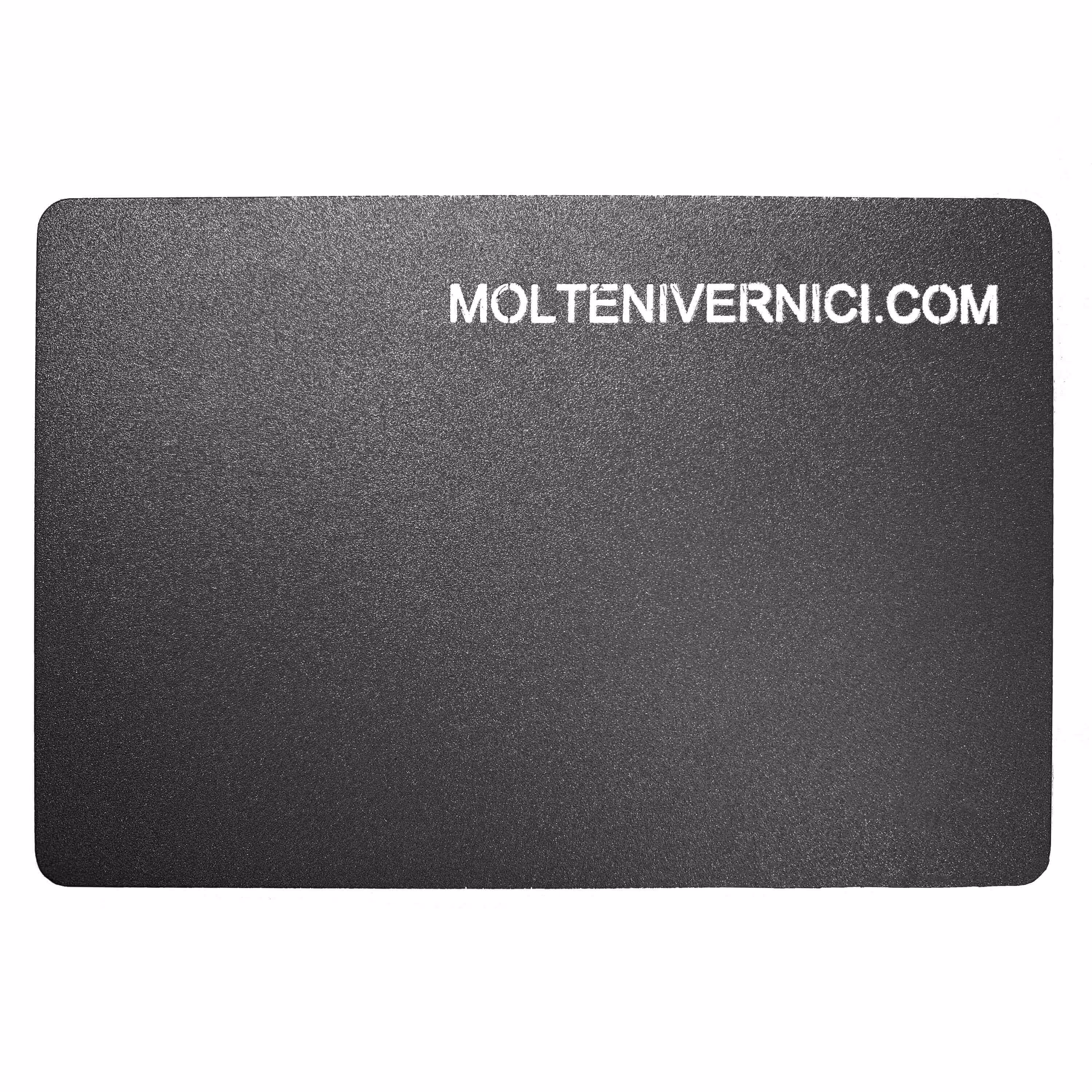 Diamantato Piombo WP.14601