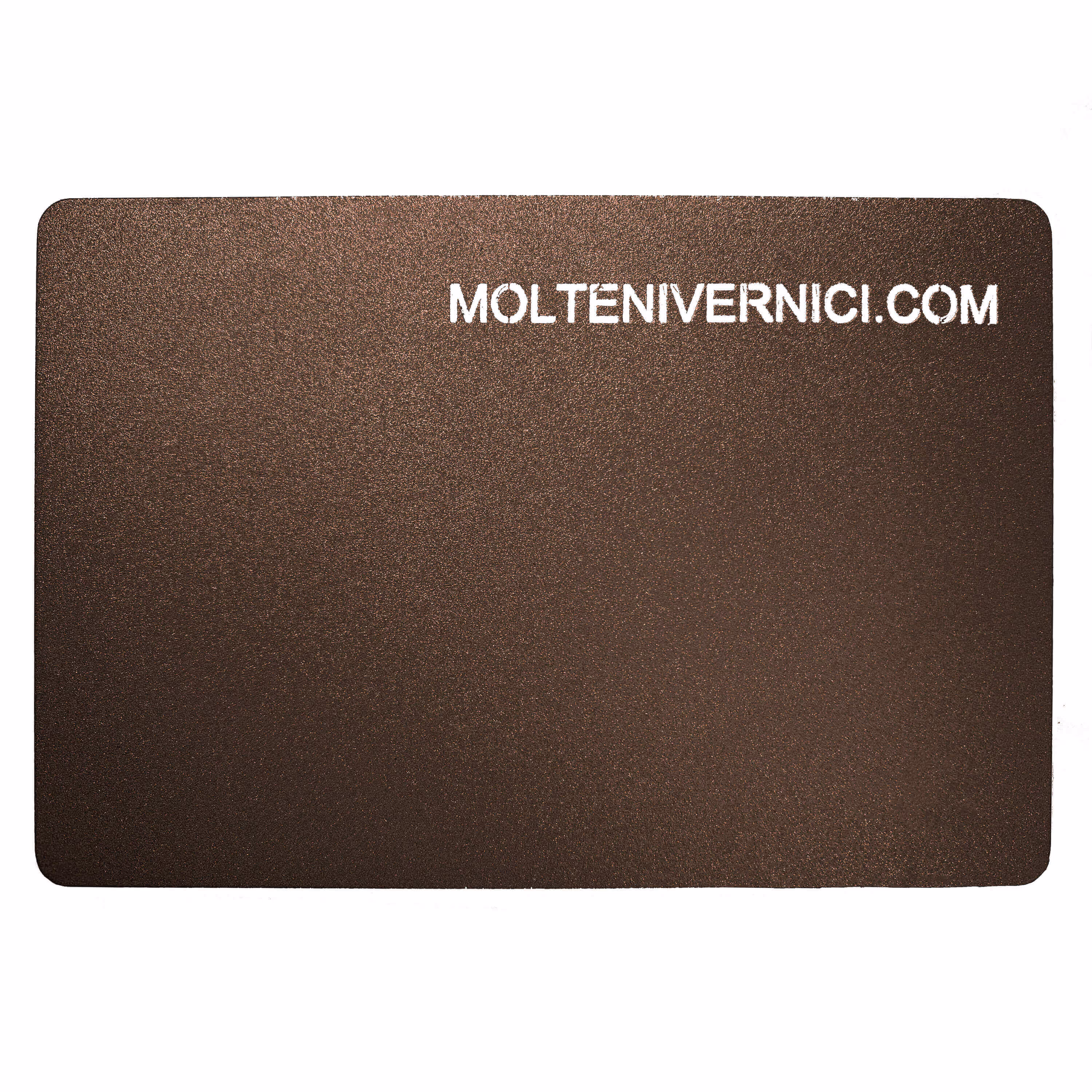 Diamantato Havana WP.14603