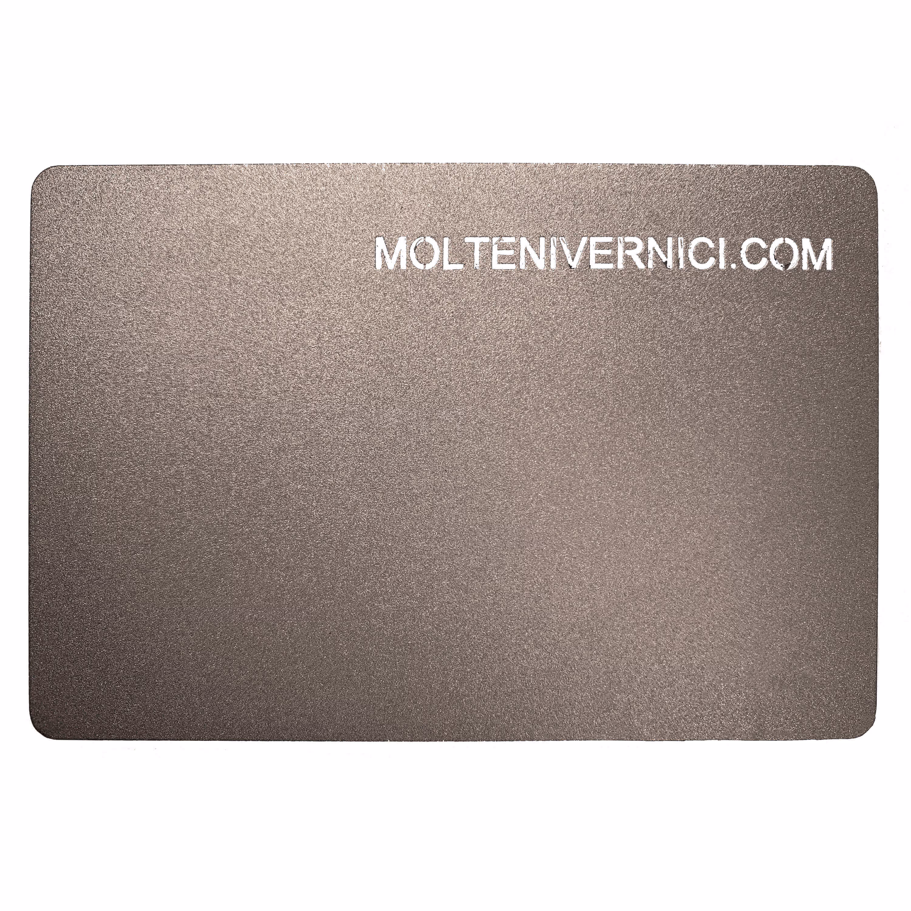 Diamantato Bronzo Brown WP.13716