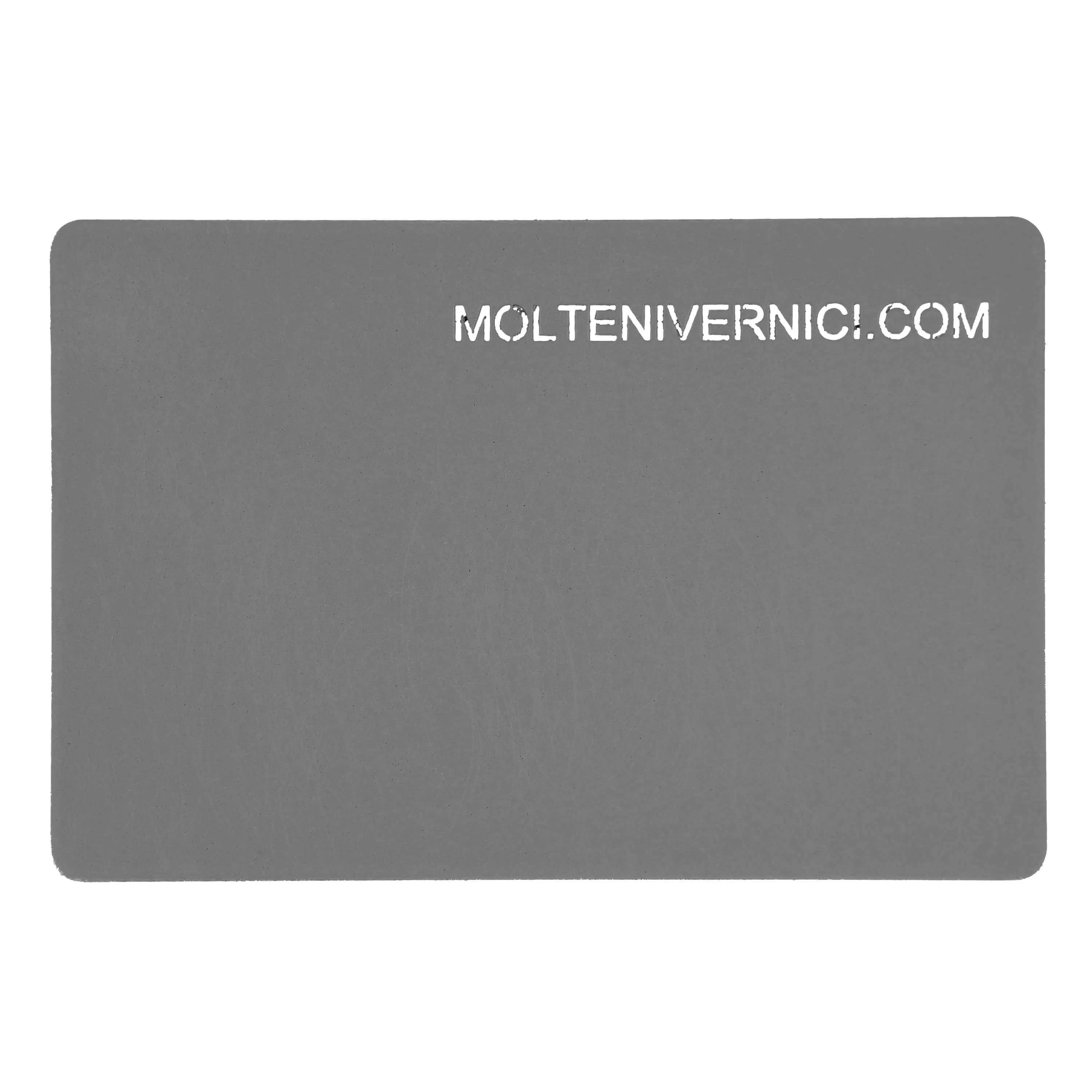 Concrete Grey cod 14731