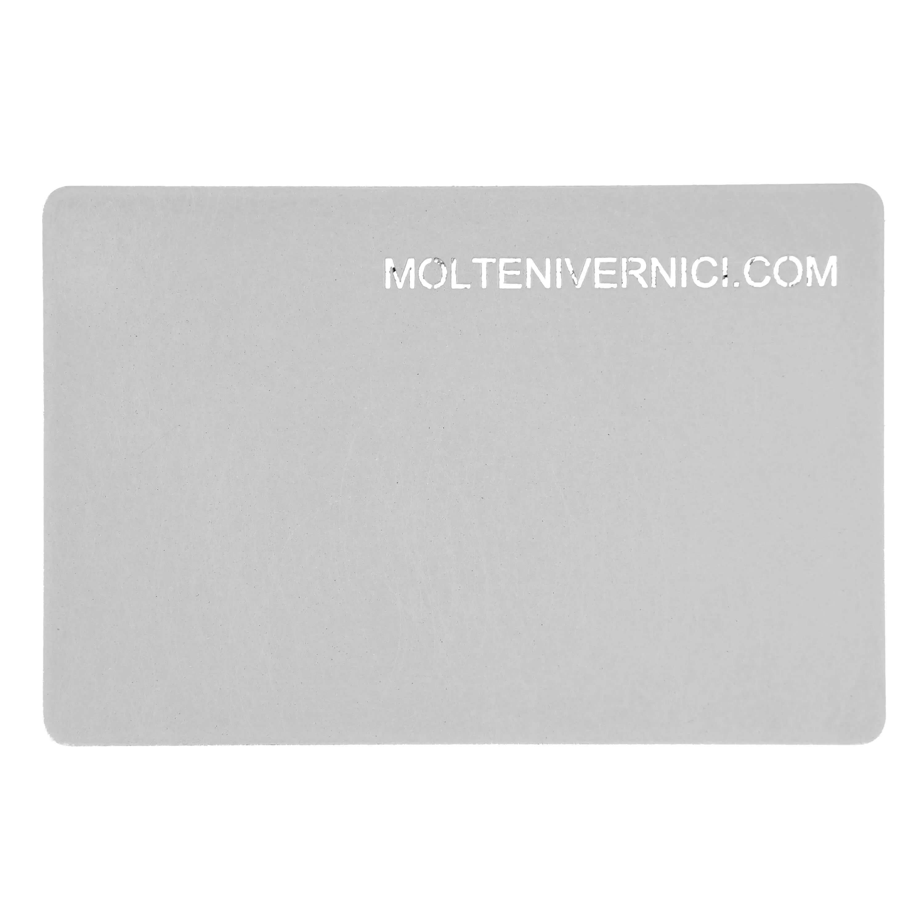 Concrete White cod 14555