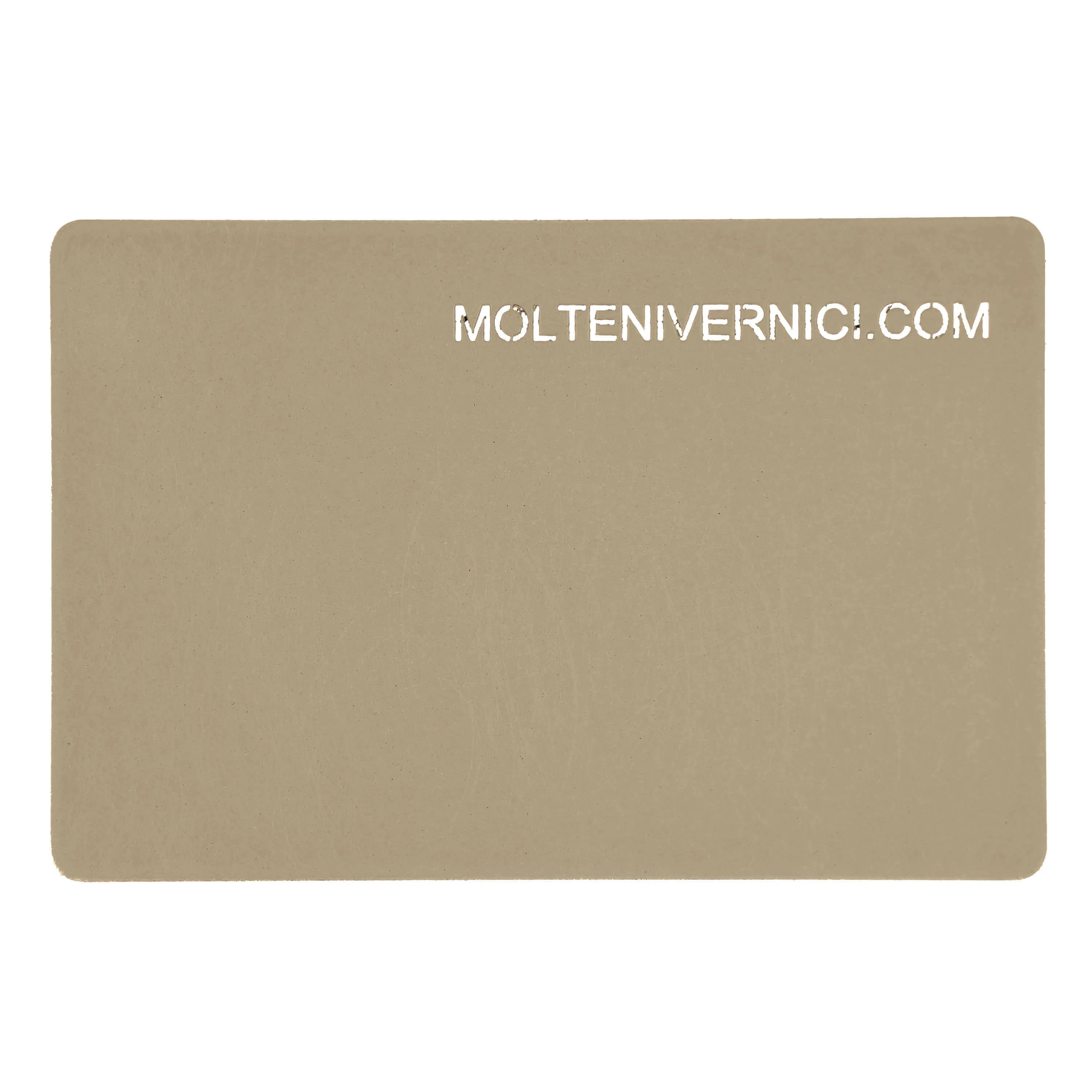 Concrete Argilla cod 15939