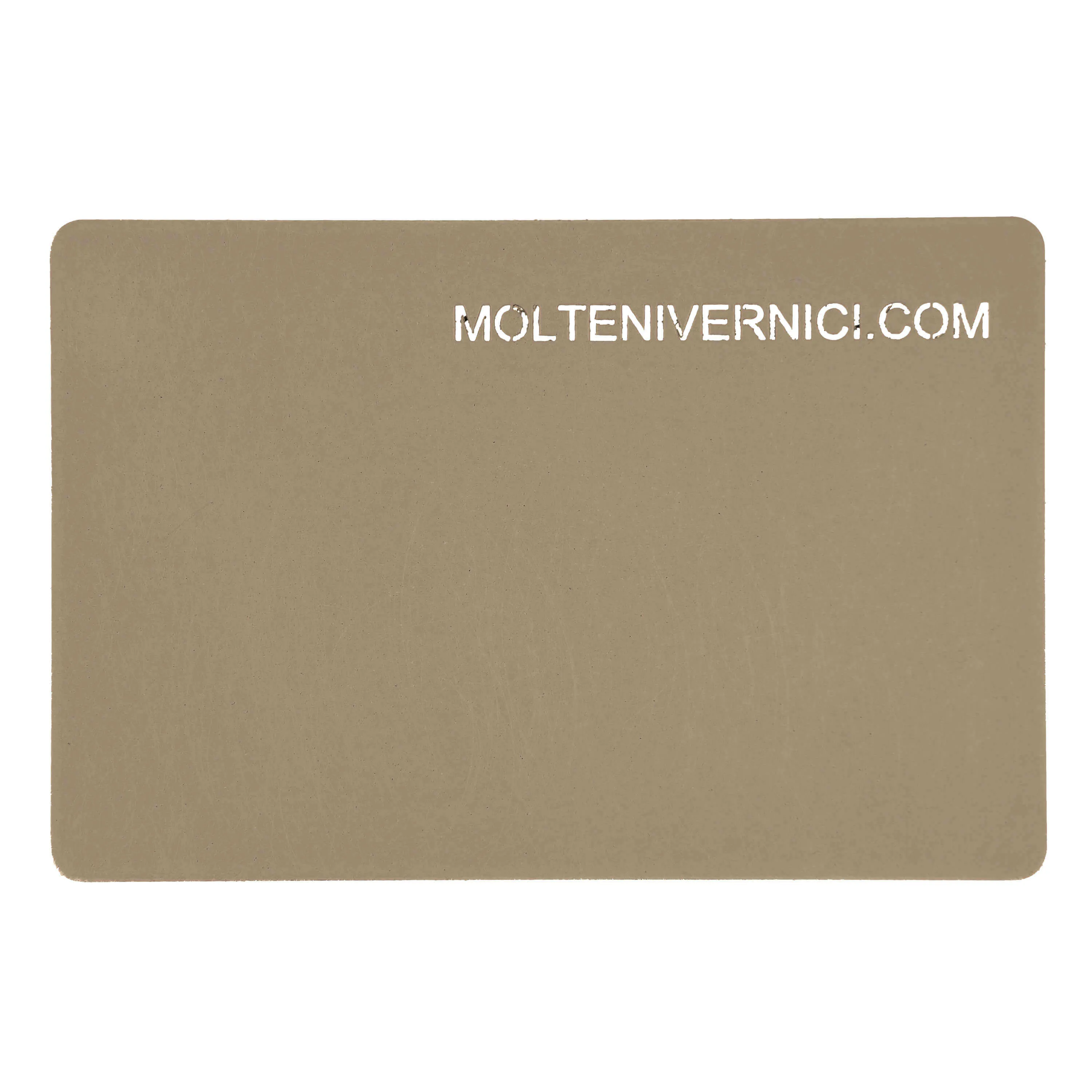 Concrete Nocciola cod 15651