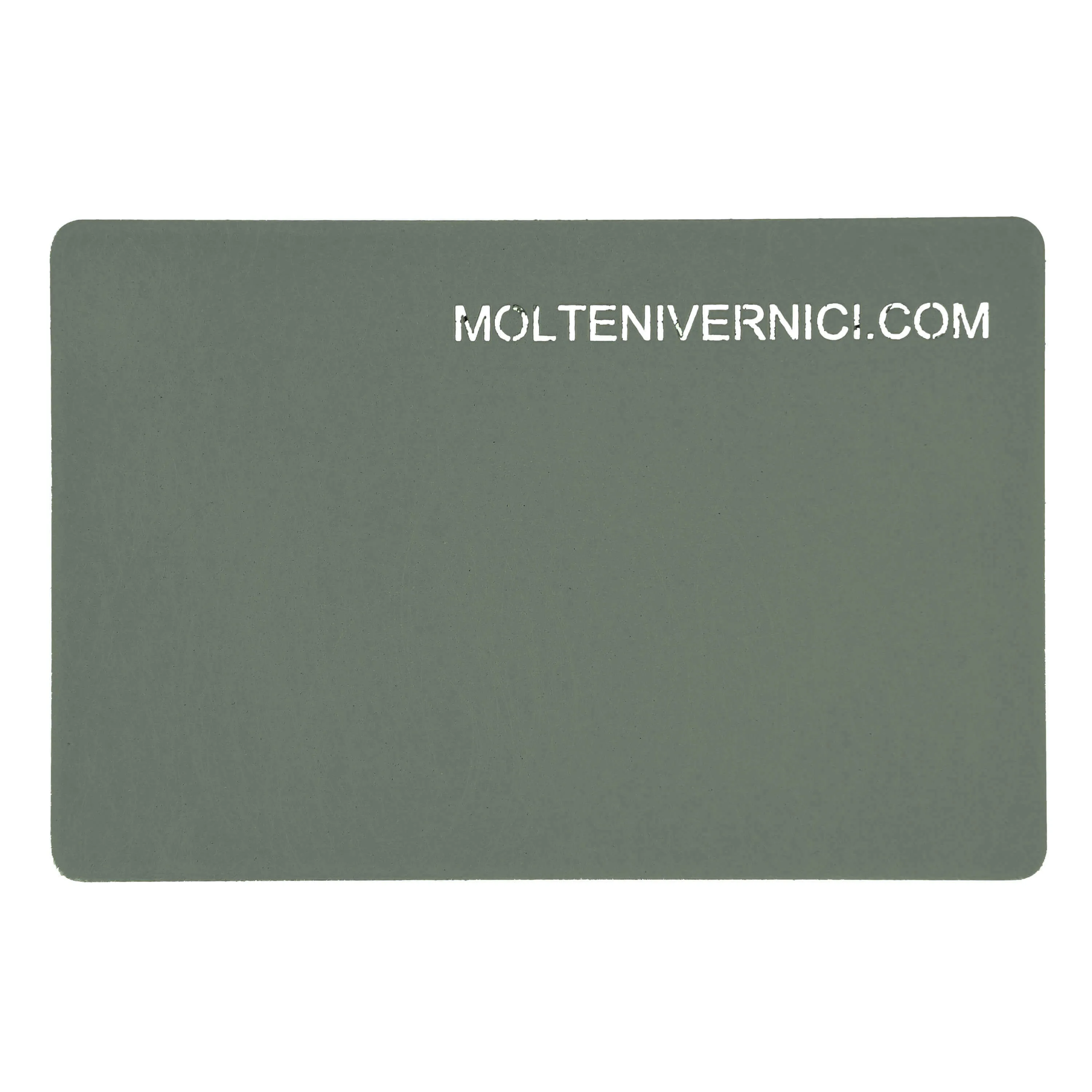 Concrete Salvia cod 15648