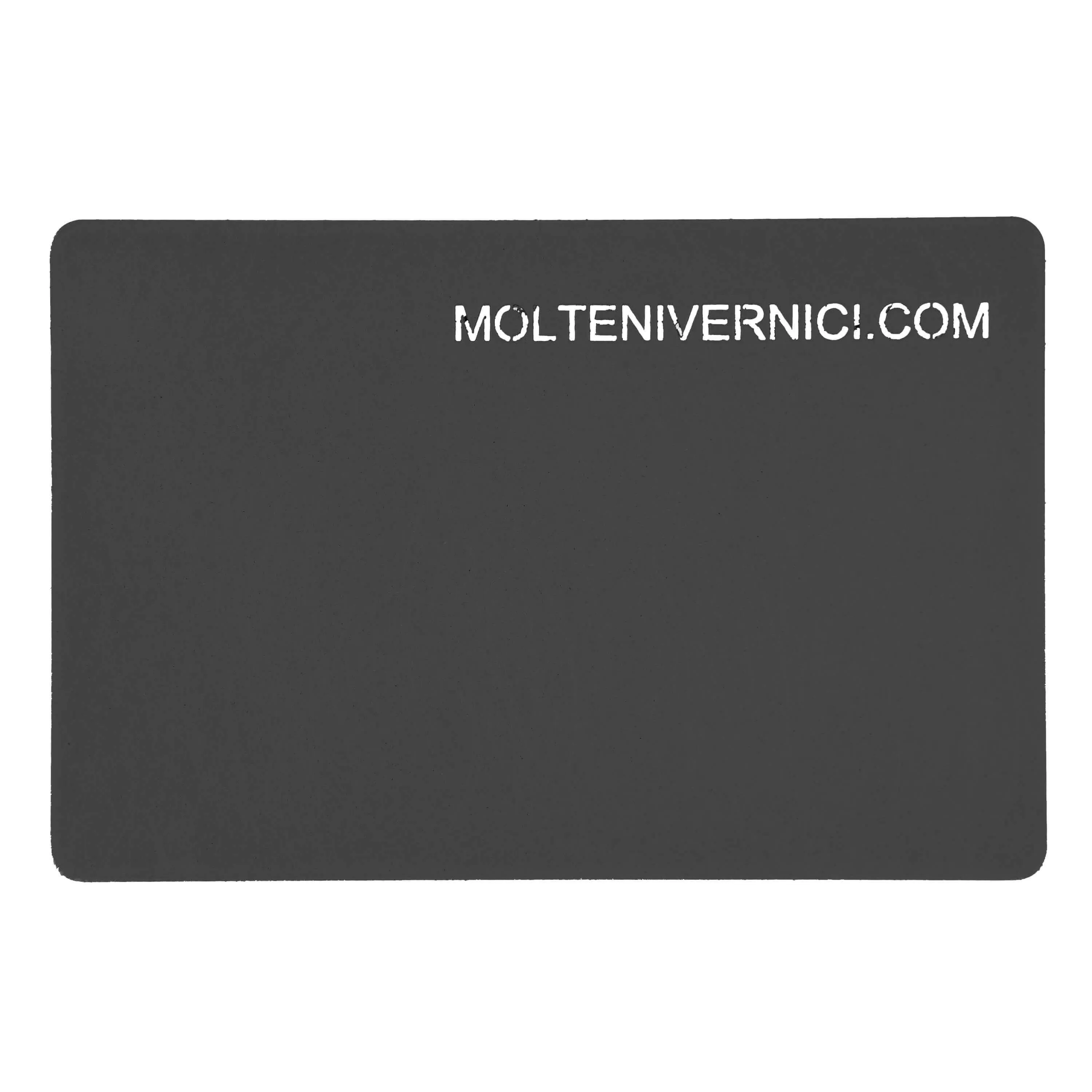 Concrete Black cod 14732
