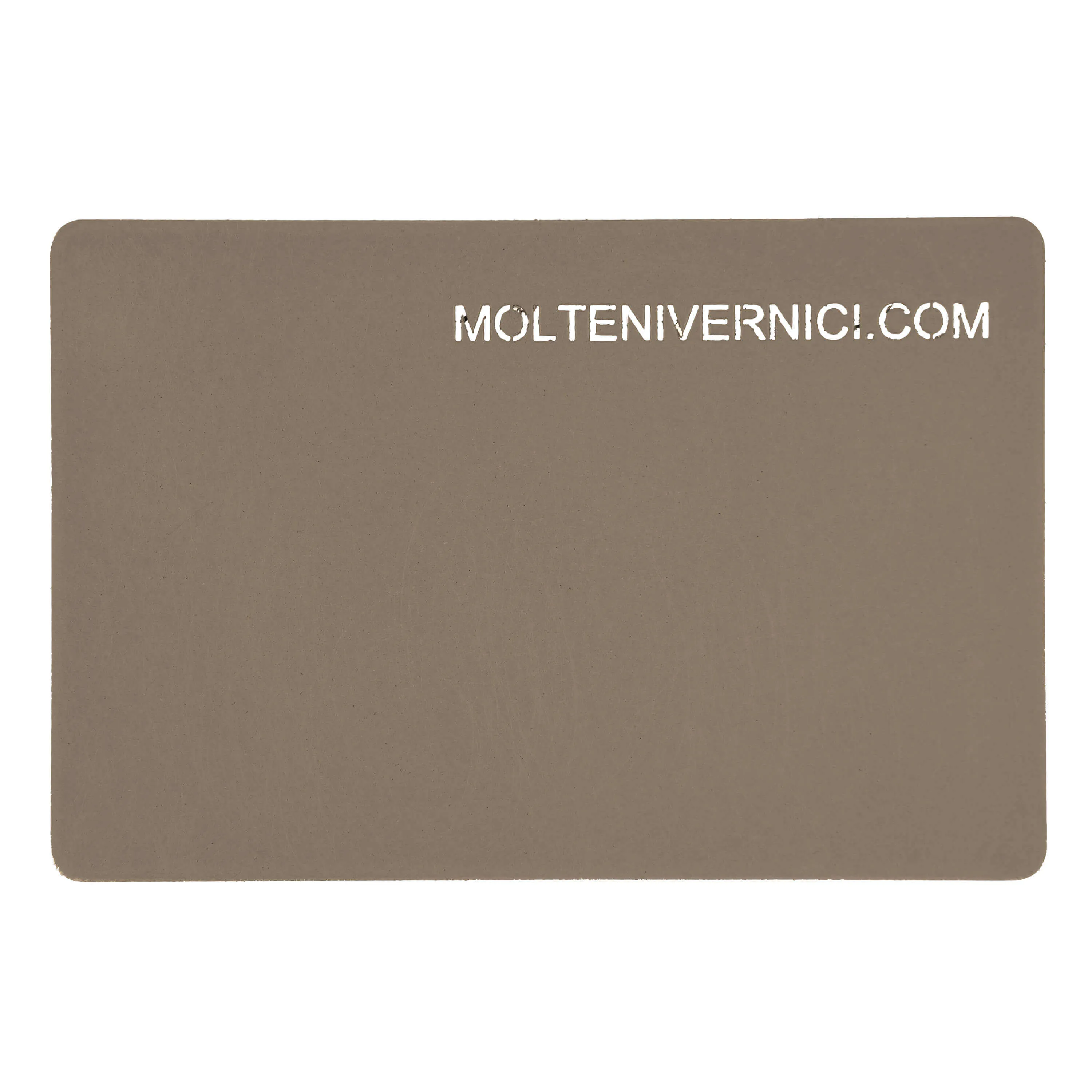 Concrete Canapa cod 15649