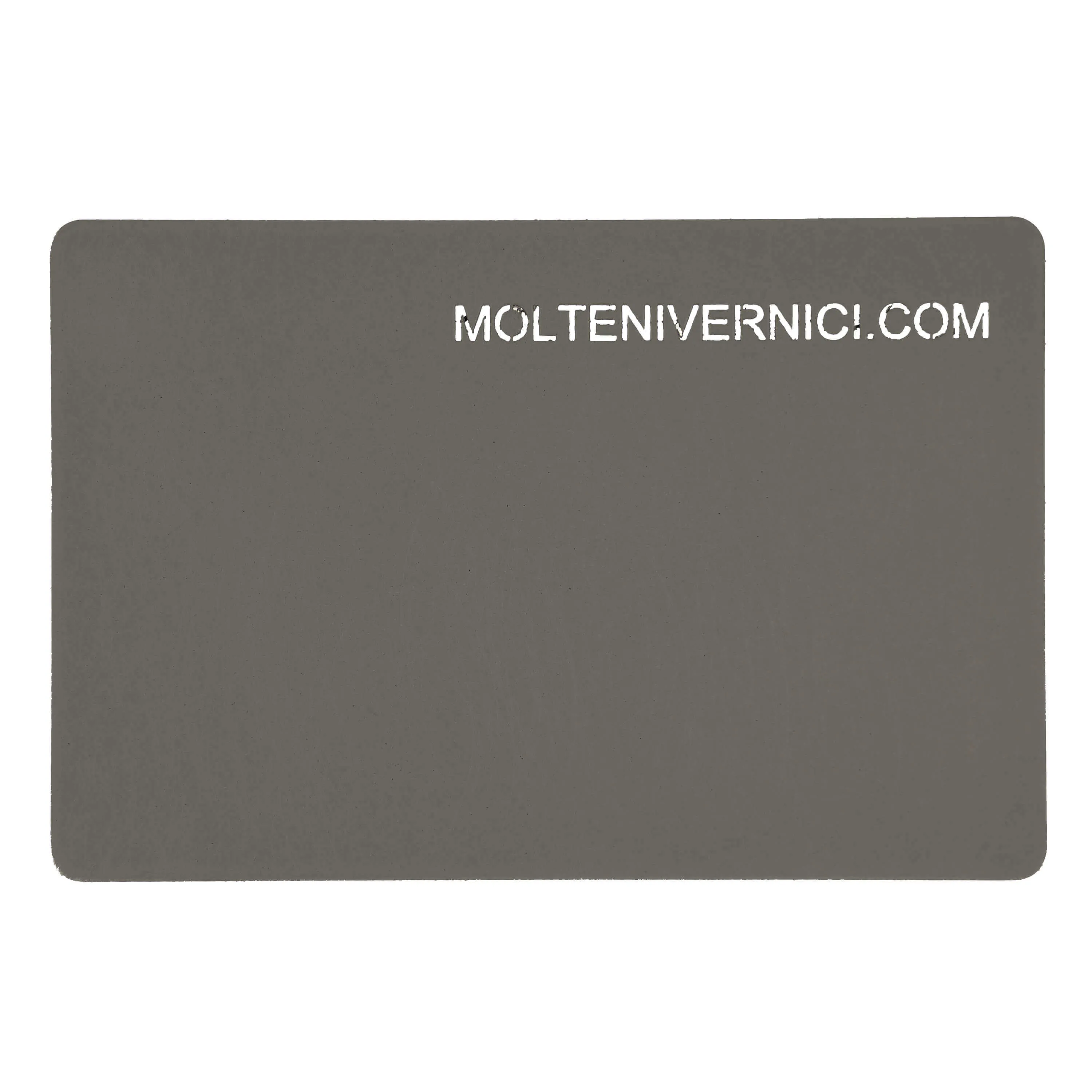 Concrete Calce Viva cod 15941