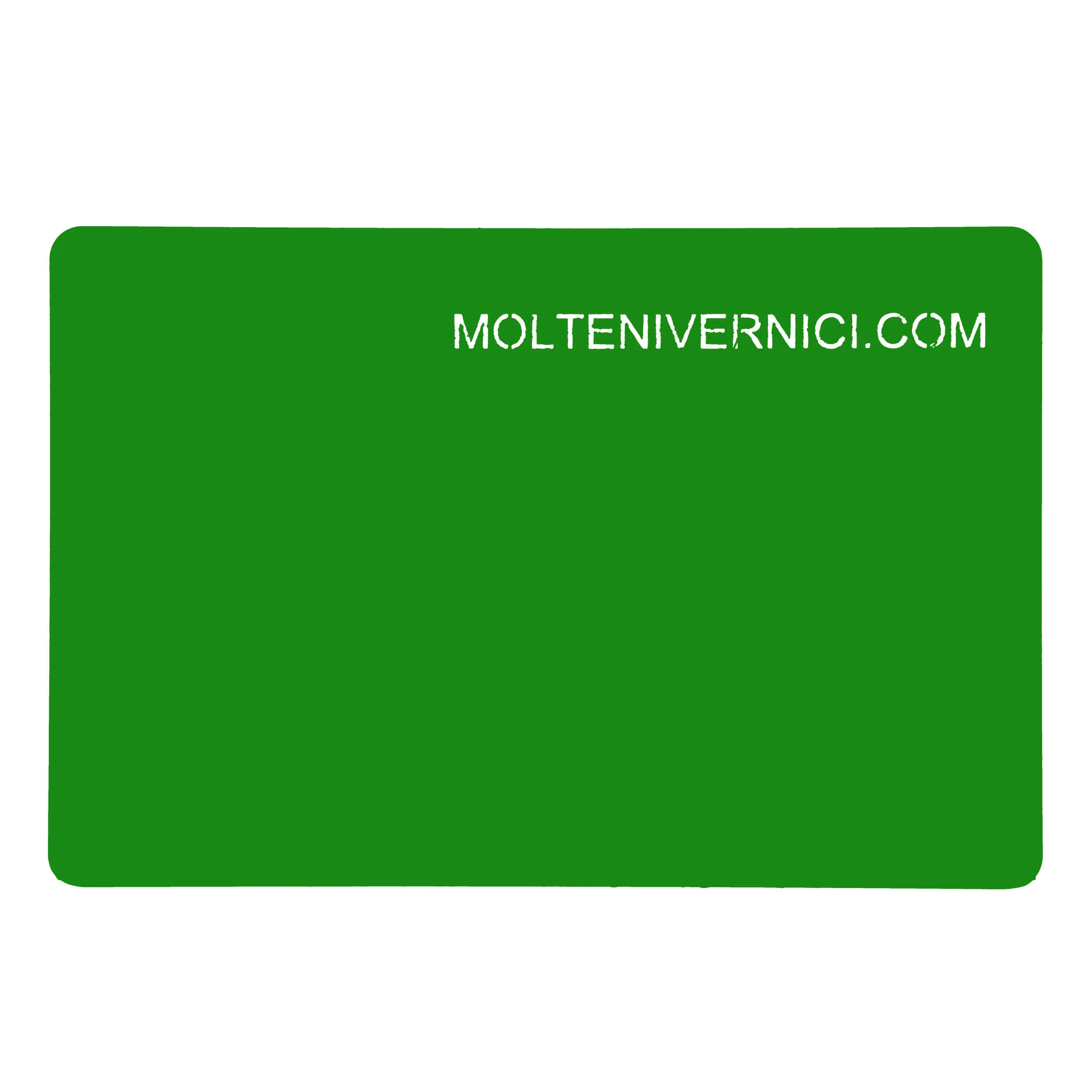 Varnish Glossy Pistacchio code 20729