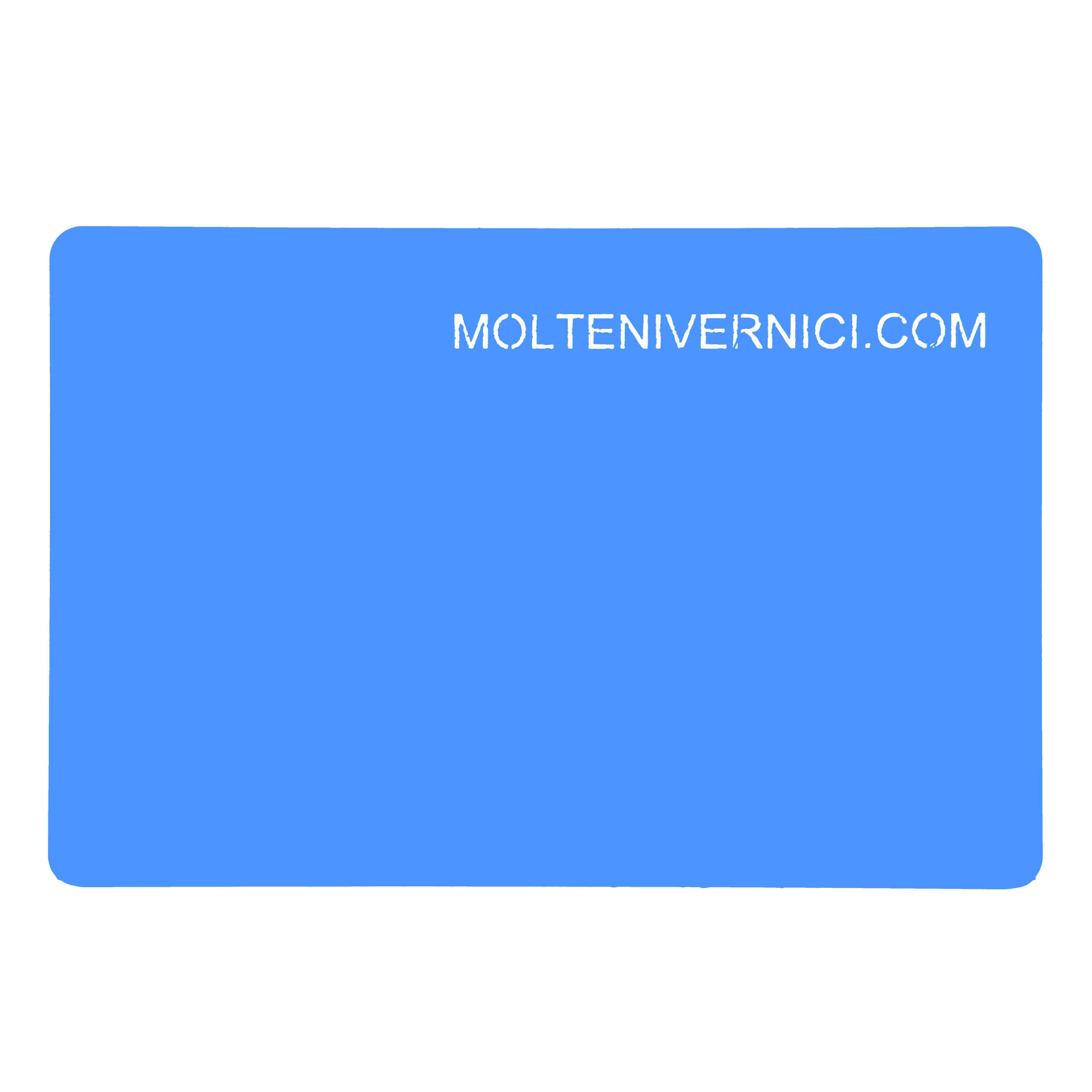 Varnish Glossy Egeo code 20721