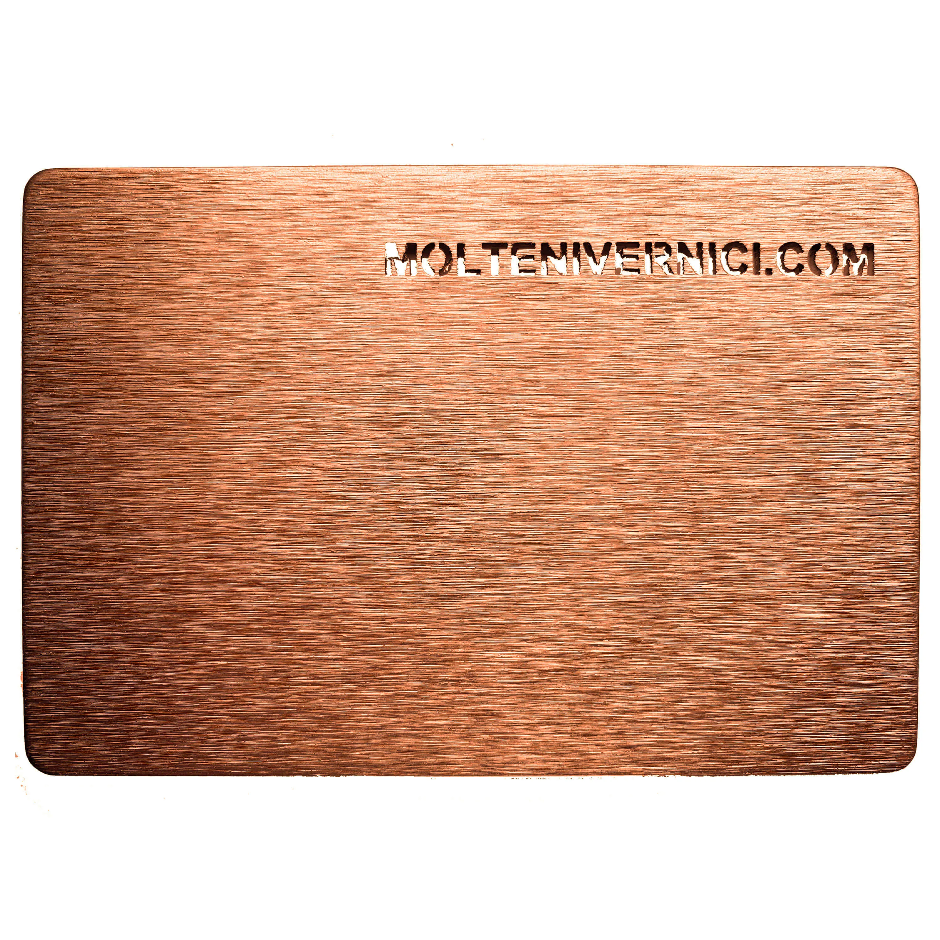 Copper code 15305