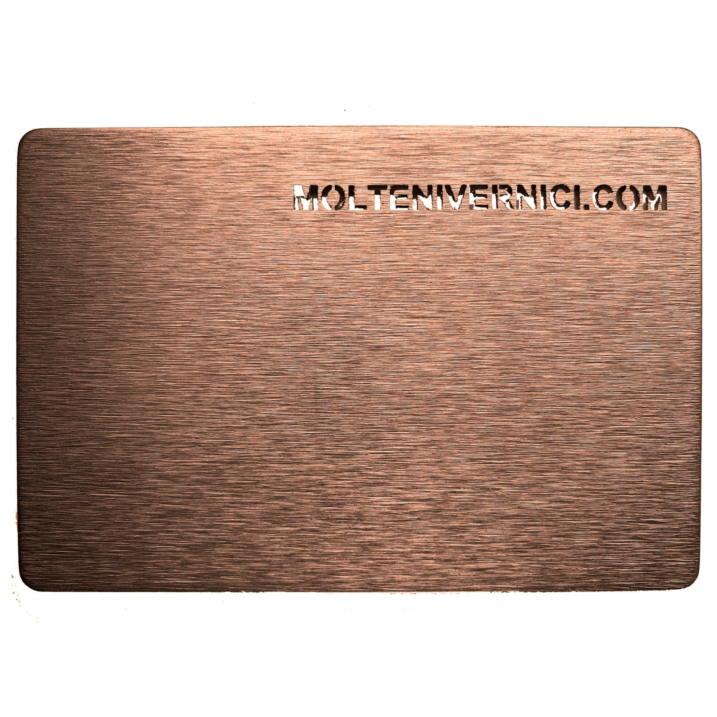 Copper Paris code 15302