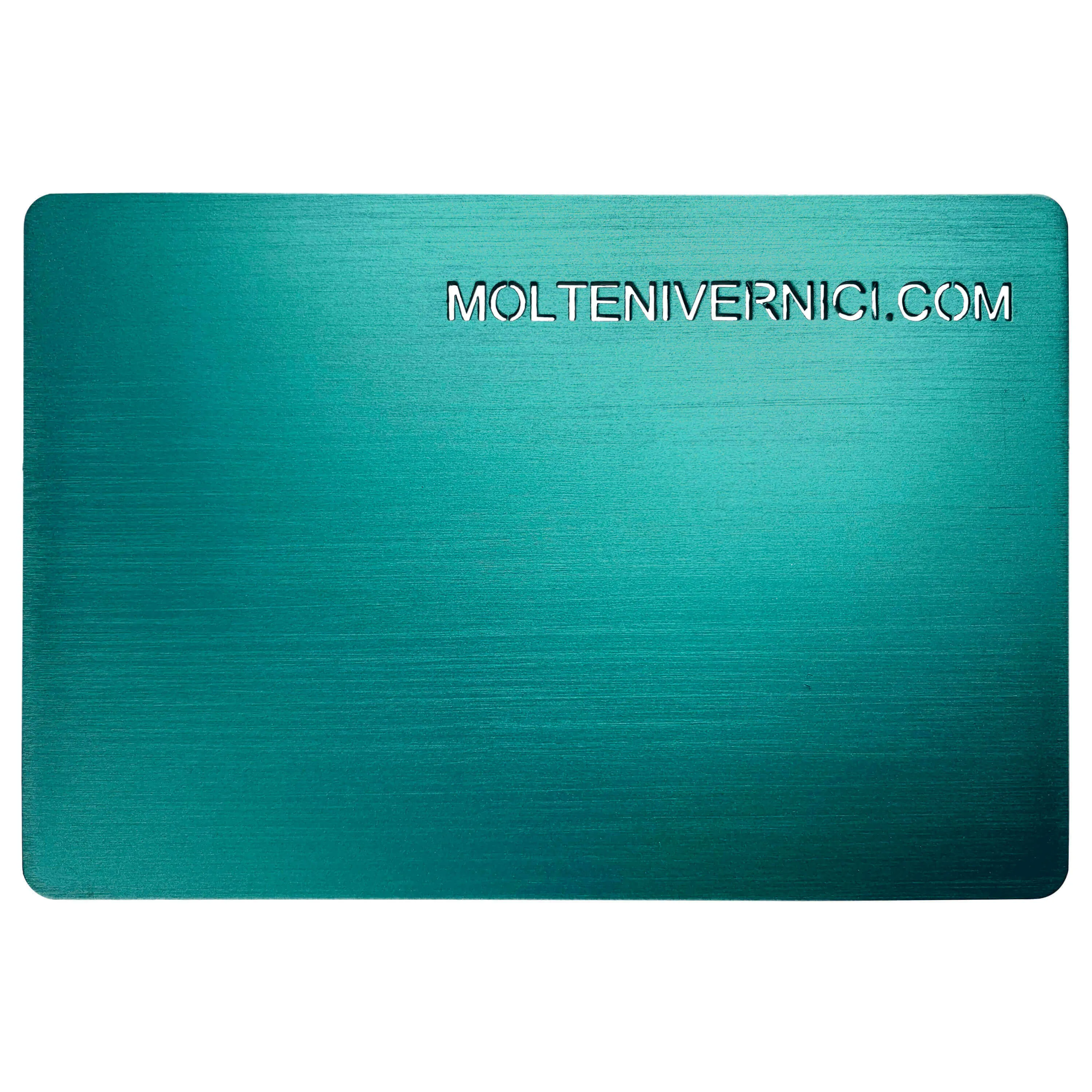 Anodyc code 15141