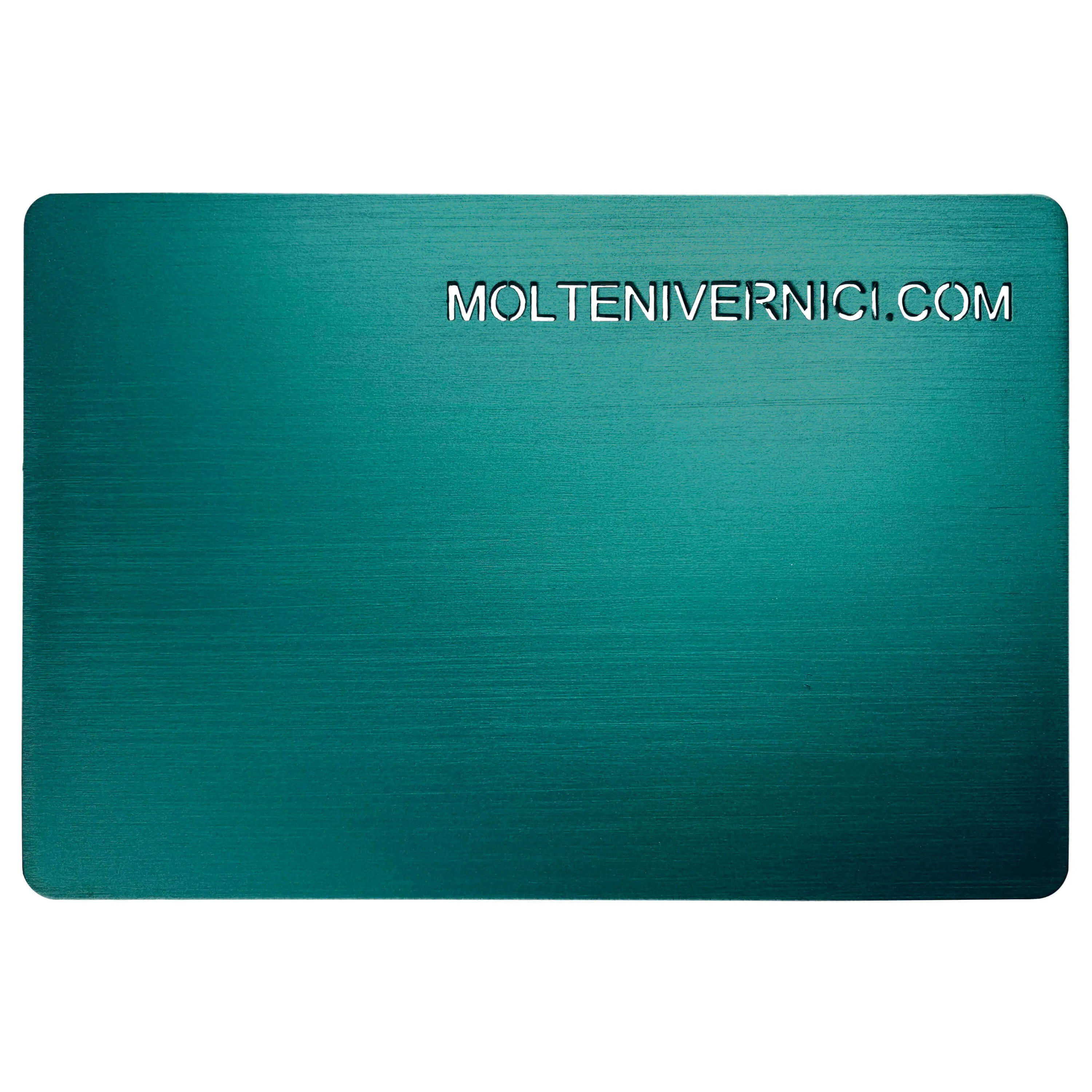 Anodyc code 15142