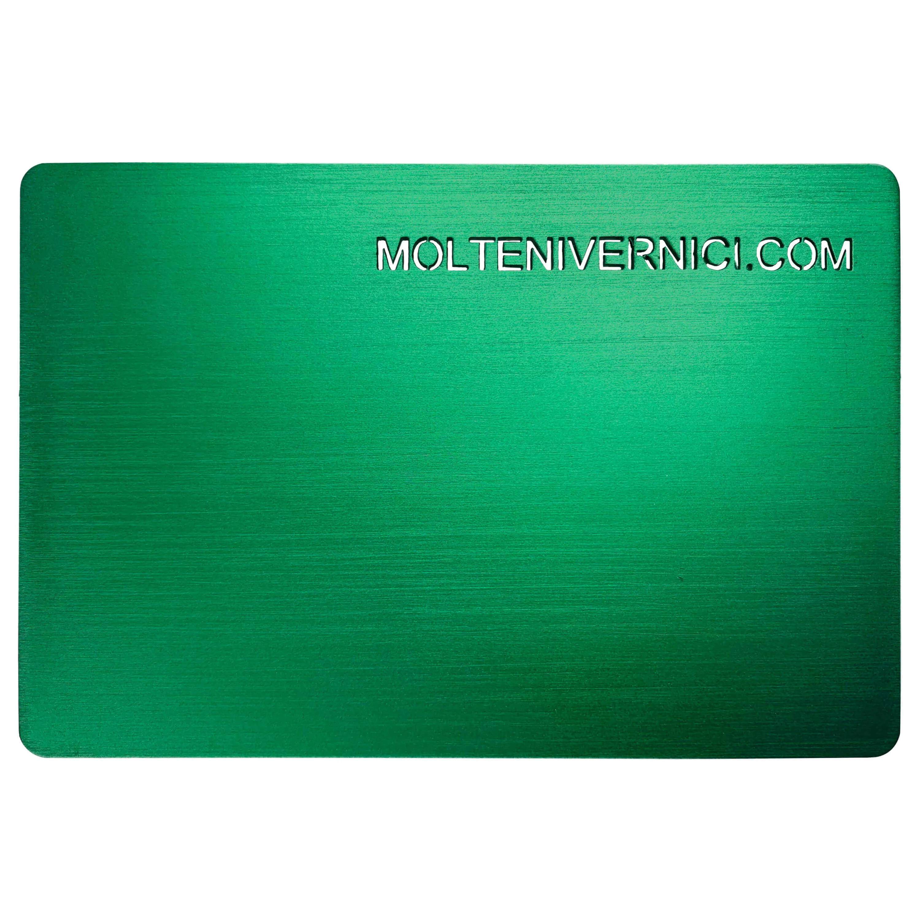 Anodyc code 15128