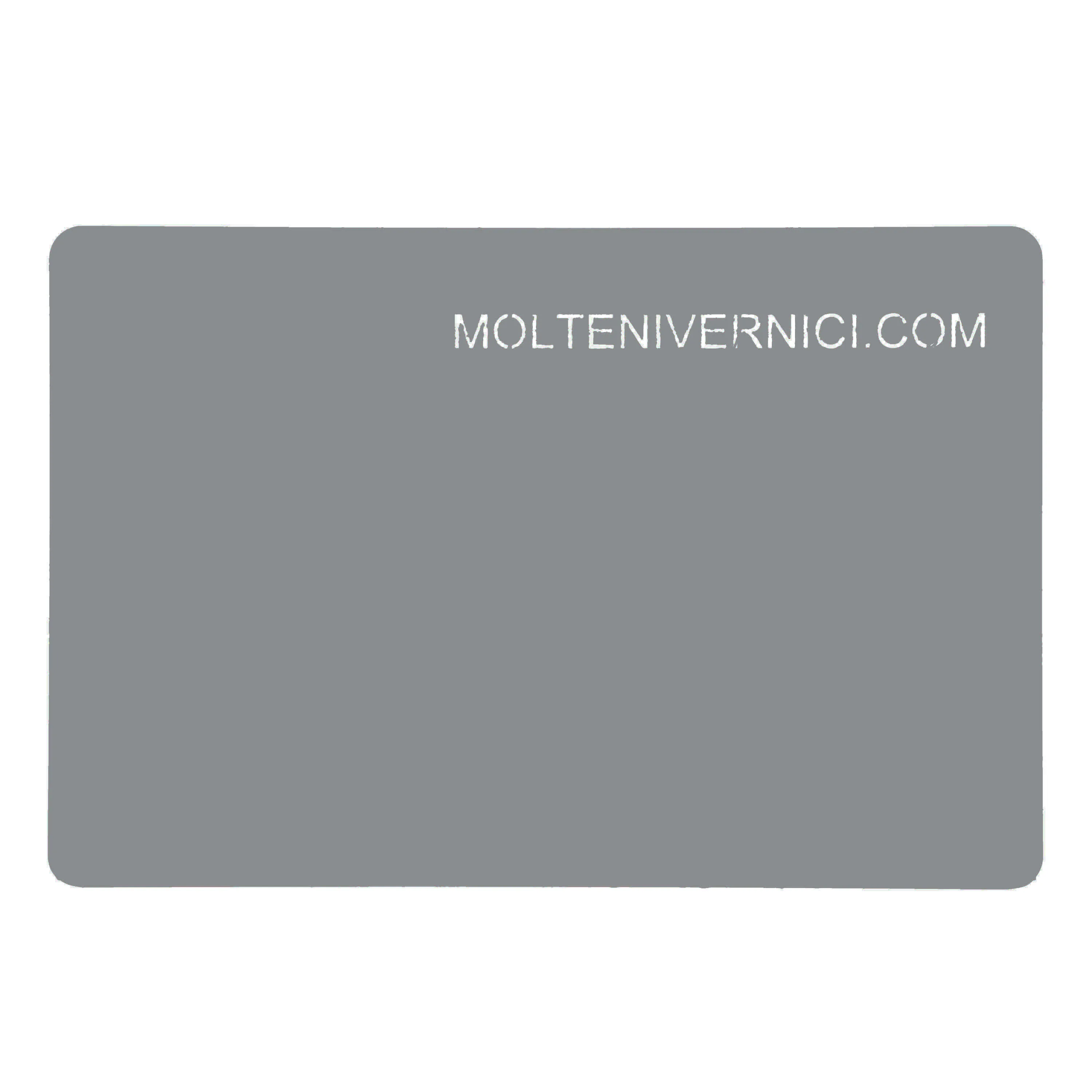 Primer WP.Bases Grigio Superiore 500