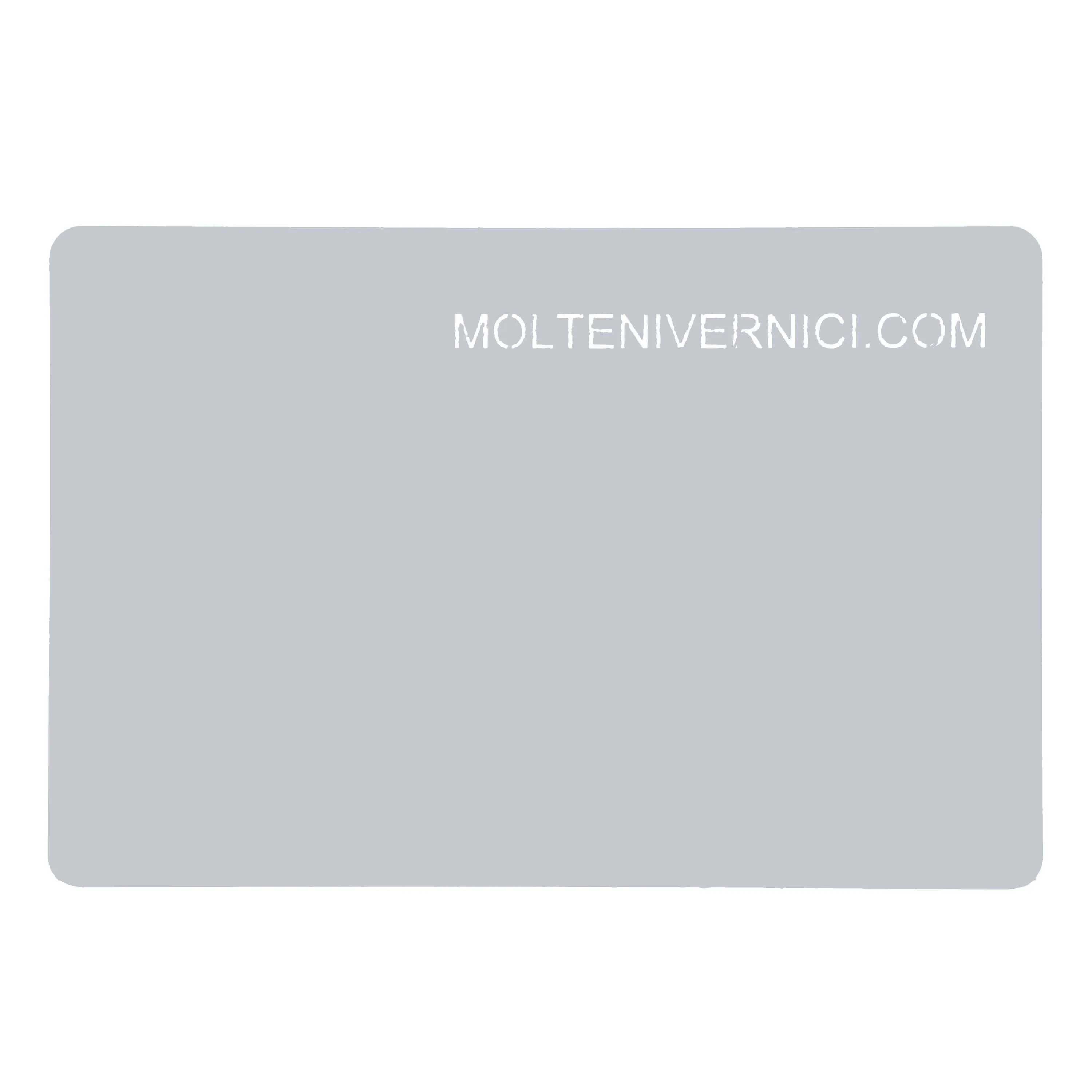 Fondo Baseprint cod. 4949