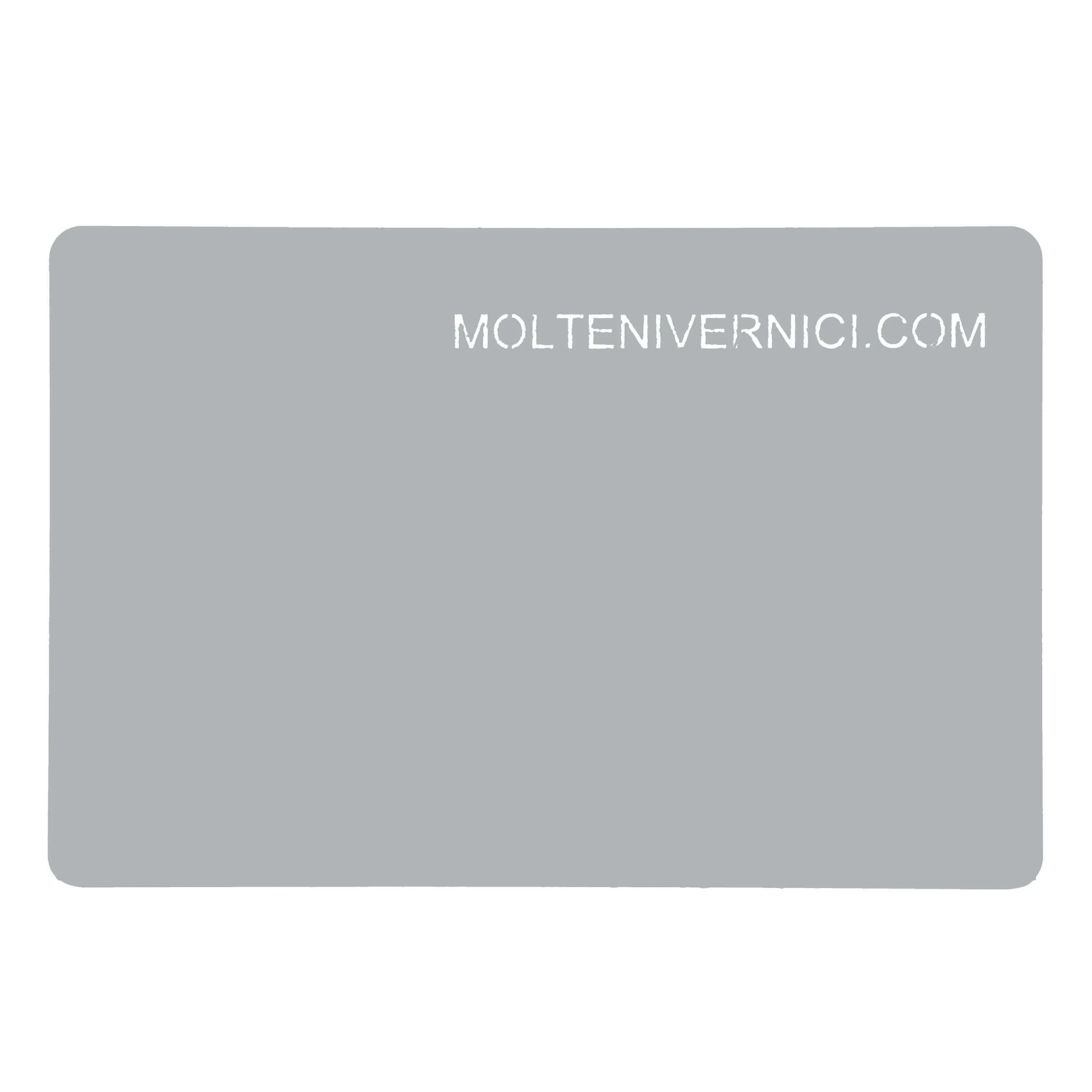 Primer WP.Bases Grigio Tenue 300