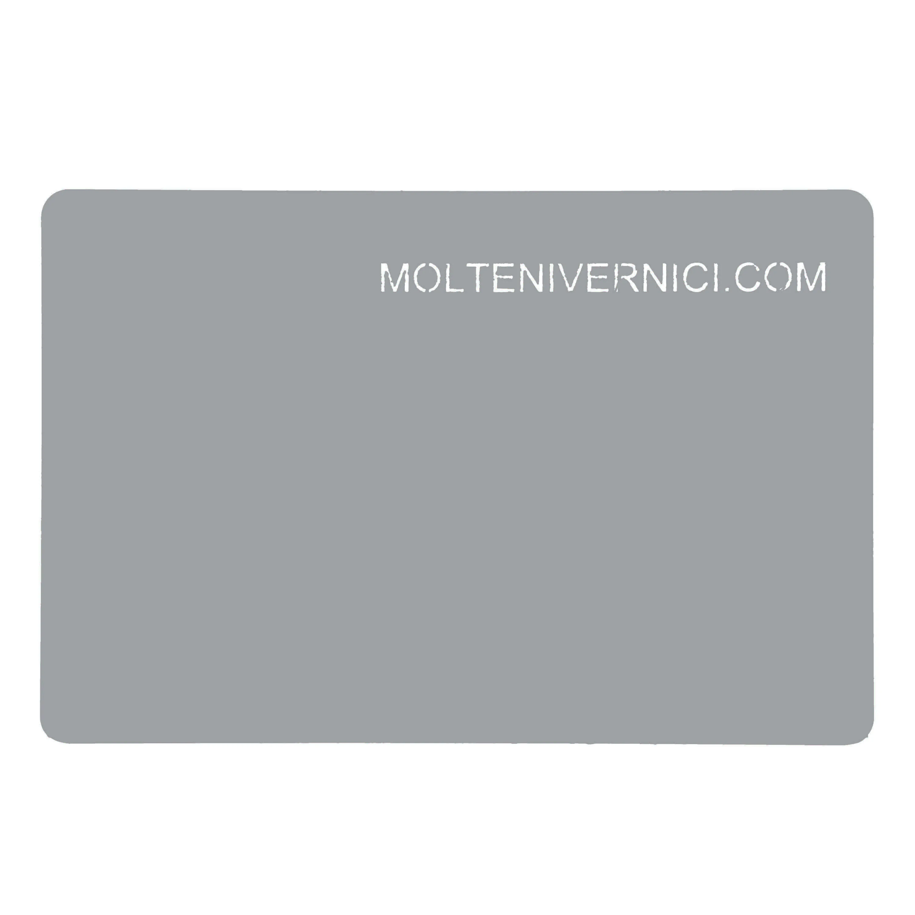 Primer WP.Bases Grigio Medio 400