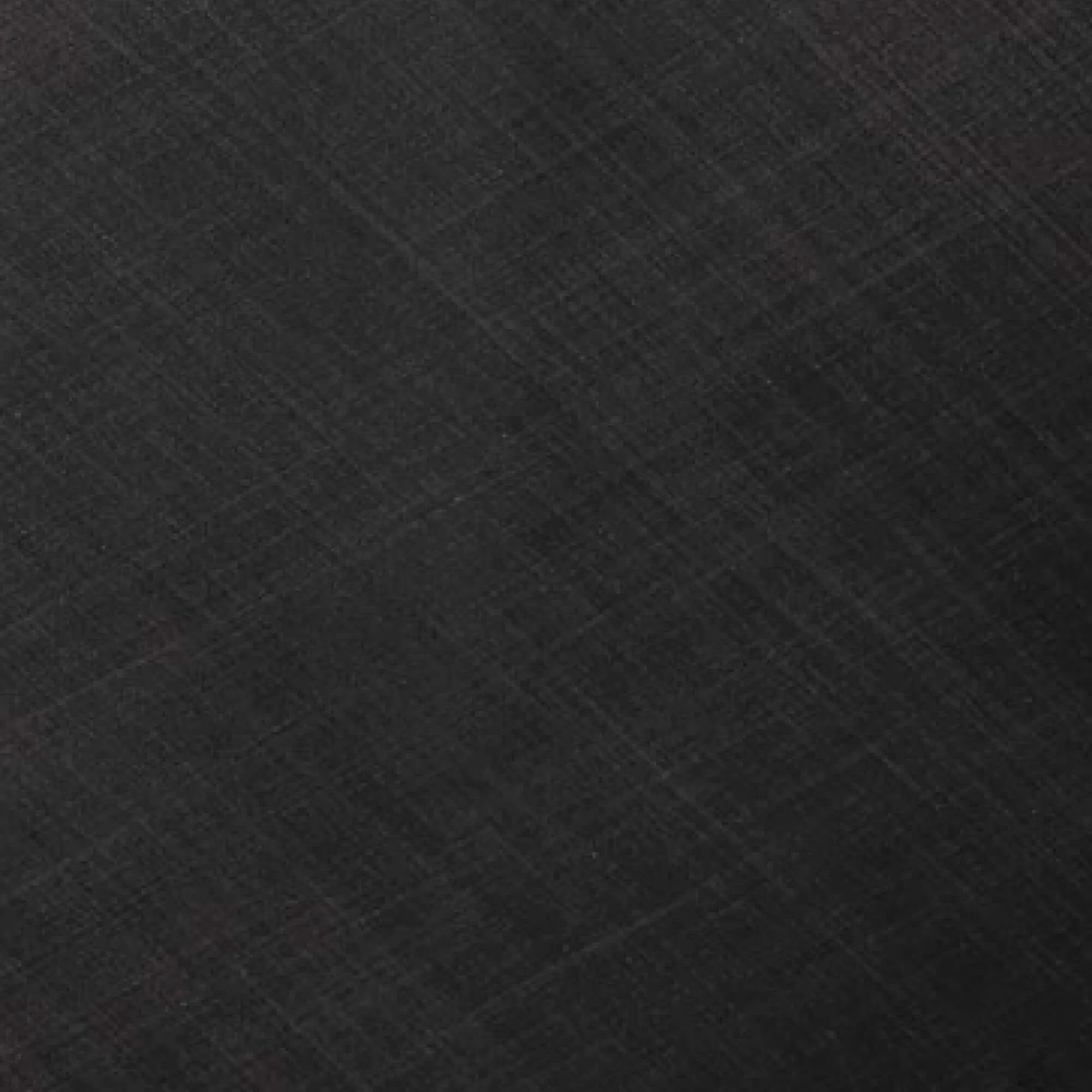 Metal Fabrics Shadow, Graphite.