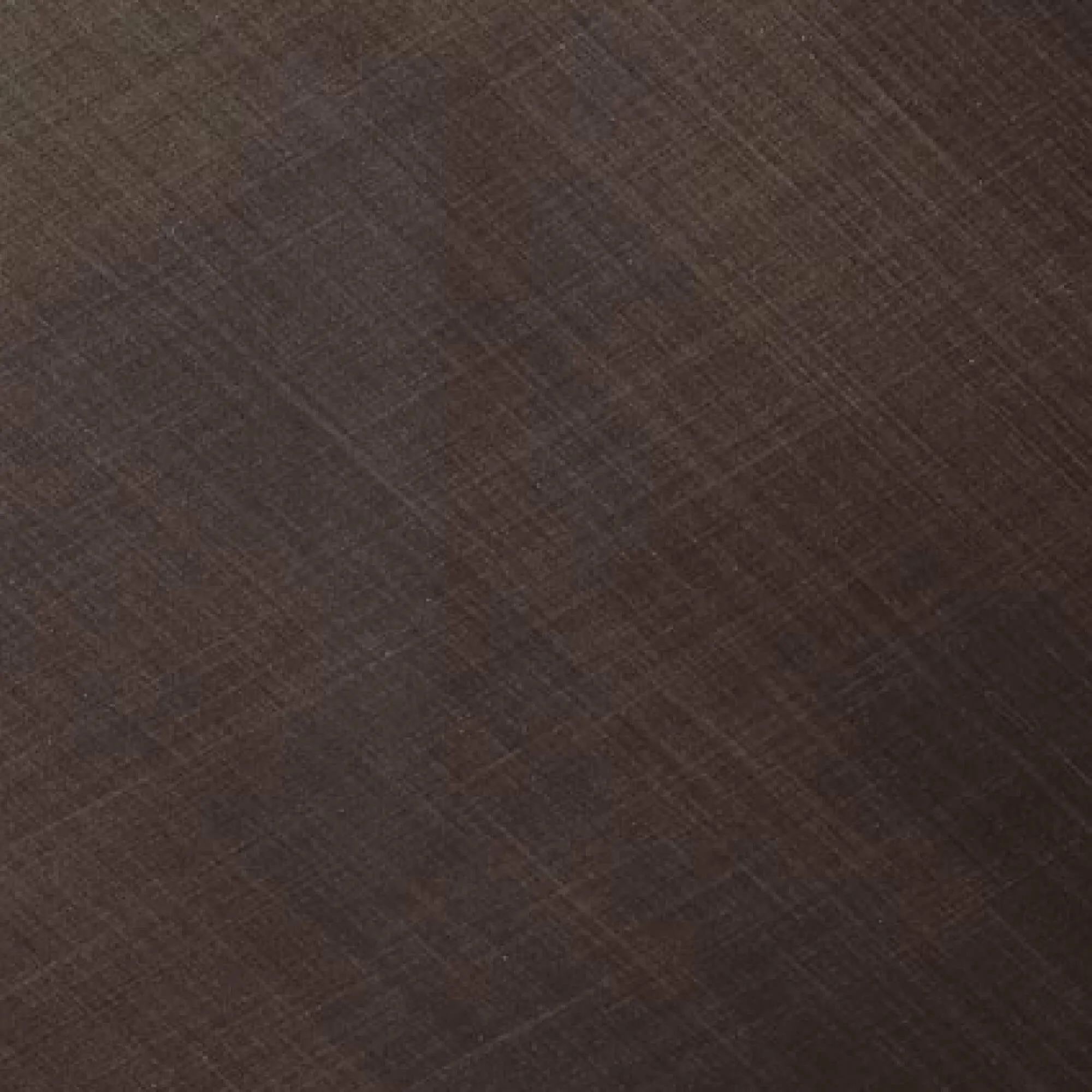 Metal Fabrics Shadow, Rodio.