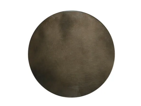 Moon Series, Delabrè Nickel.