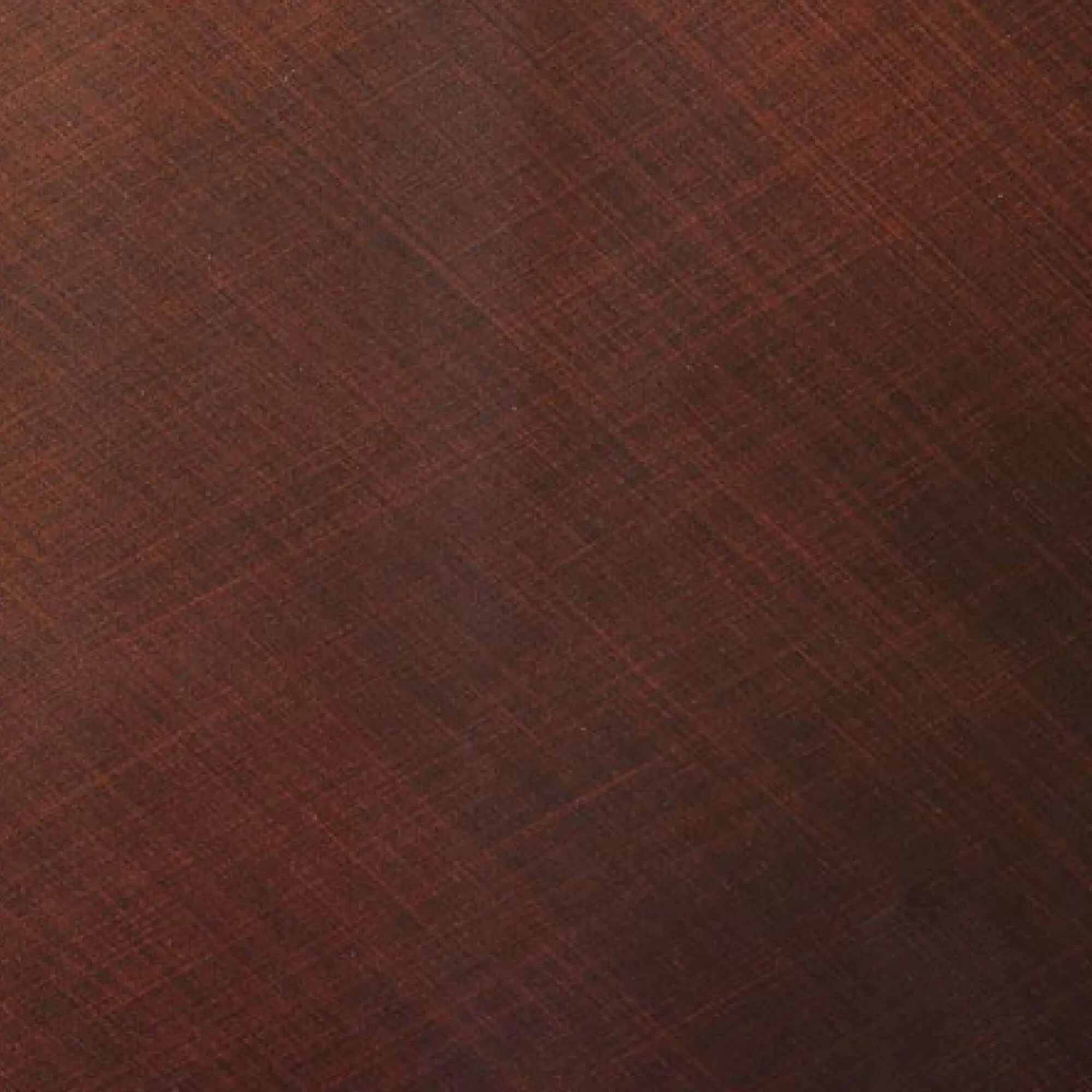 Metal Fabrics Shadow, Cognac.