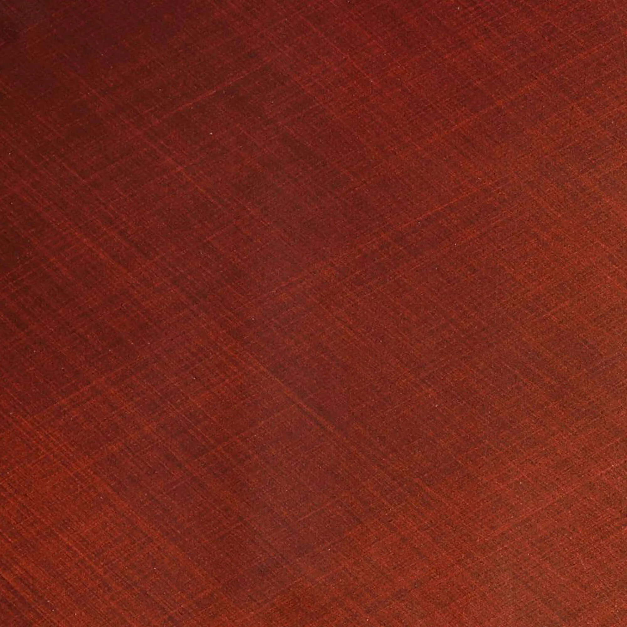 Metal Fabrics Shadow, Canyon.