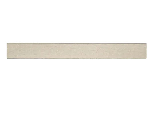 Never Brushed Nickel Luxury cod. 15563.