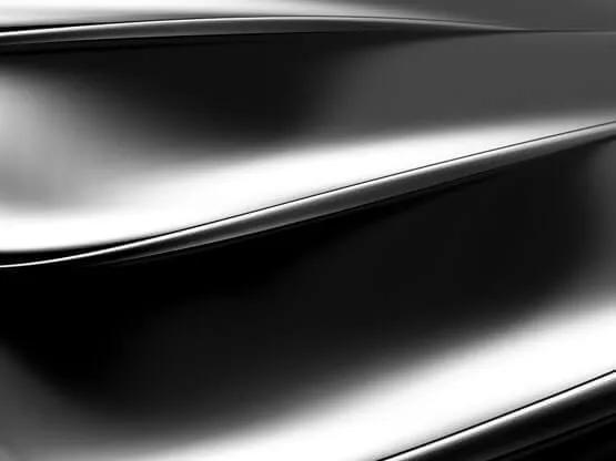 Chrome Reverse.