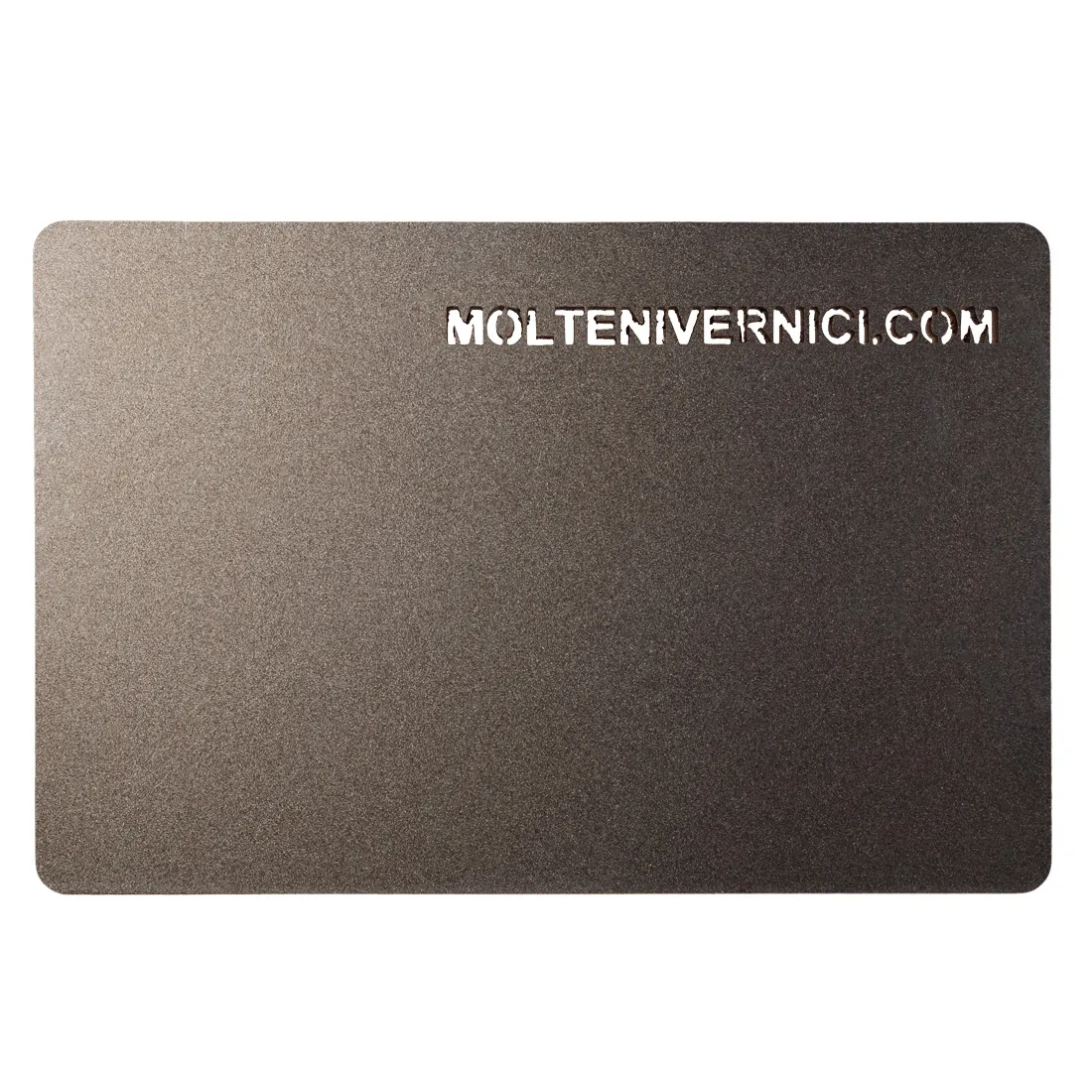 ESMALTE METALLICO LUCIDO NICHEL NERO code 25838