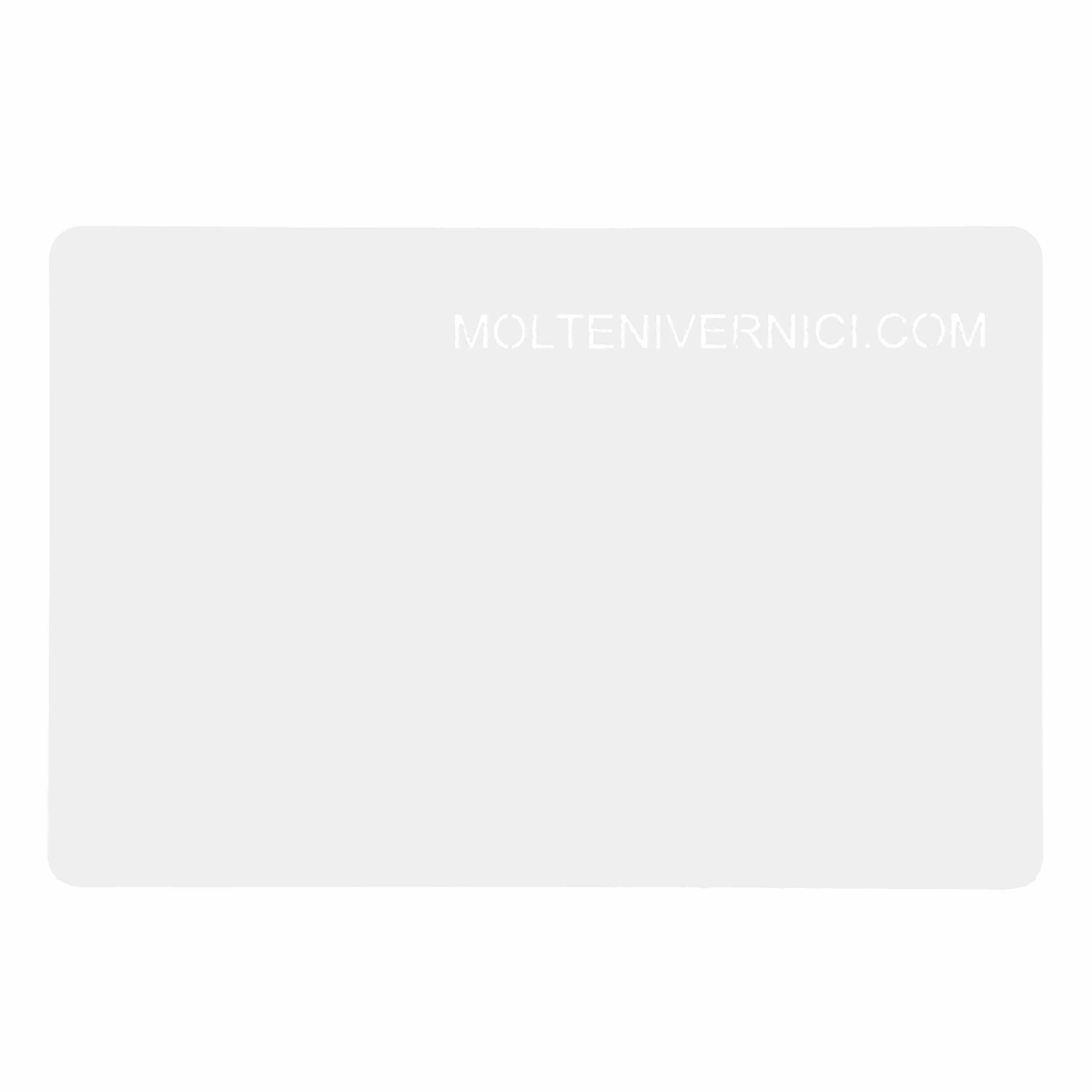 Universal Metal code 14640.