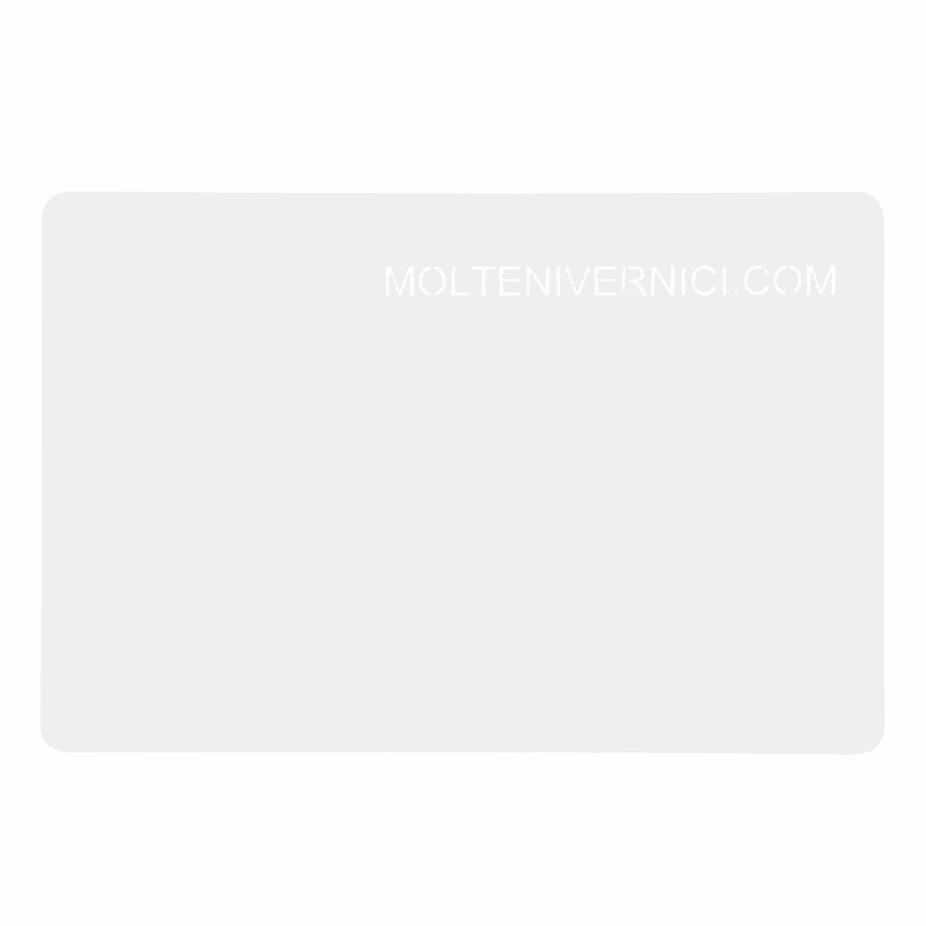 Primer for Plastic code 11100