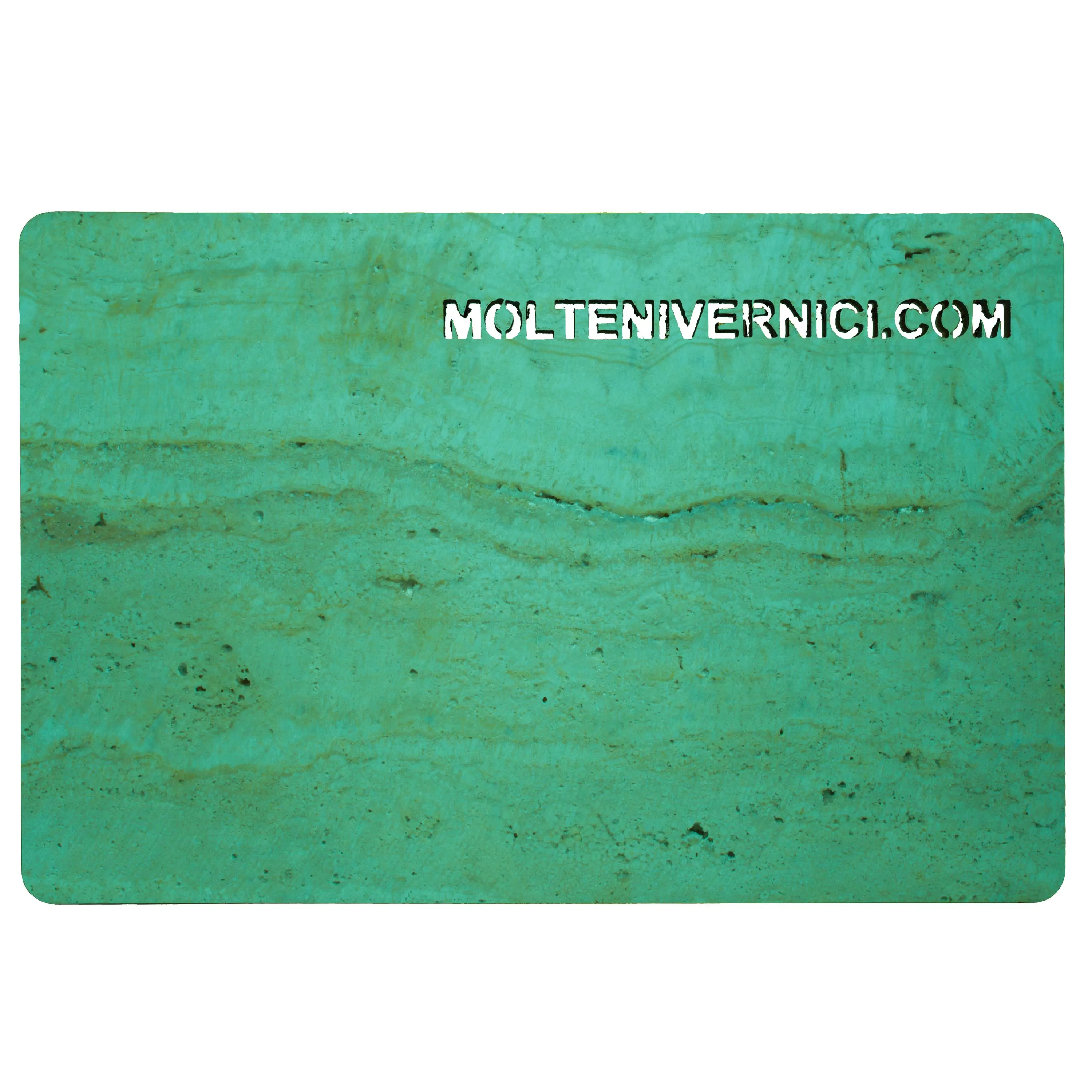 Stone Mangrovia code WP.14116