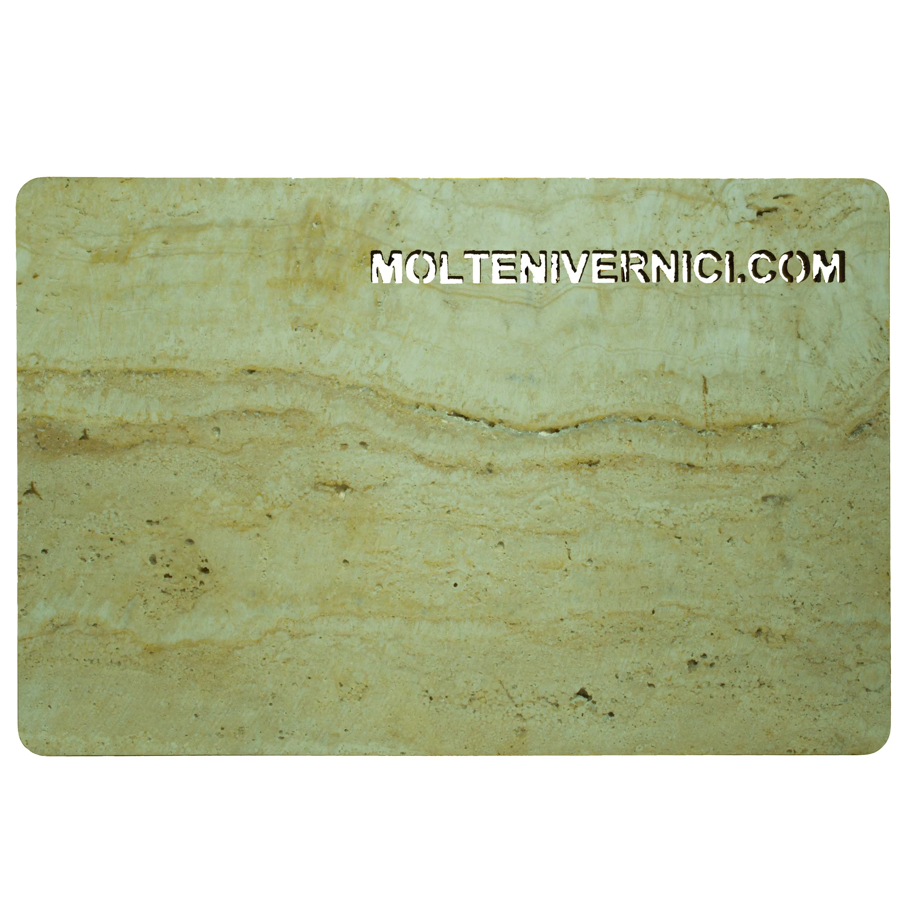 Stone Etrusco code WP.14111