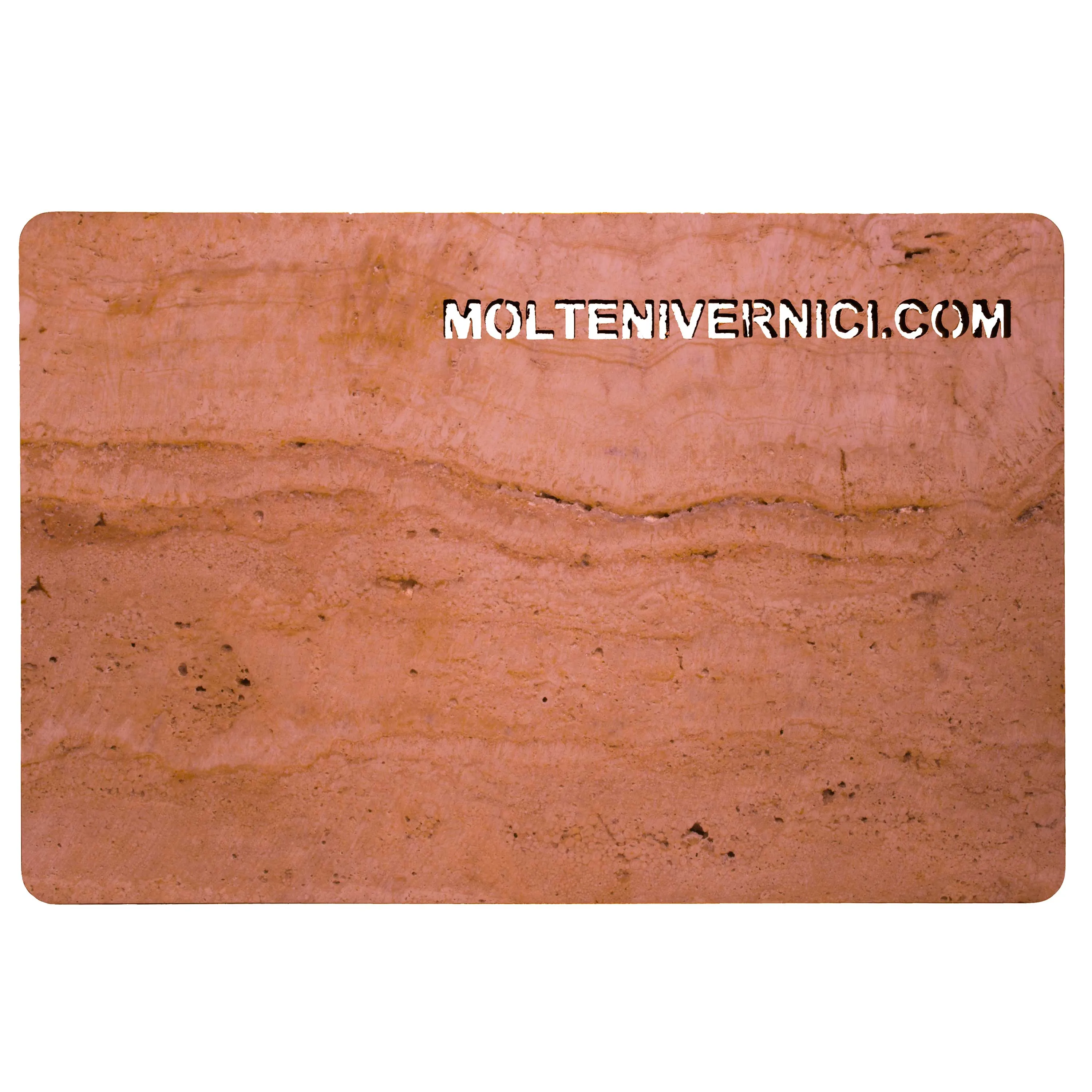 Stone Ruggine code WP.14114