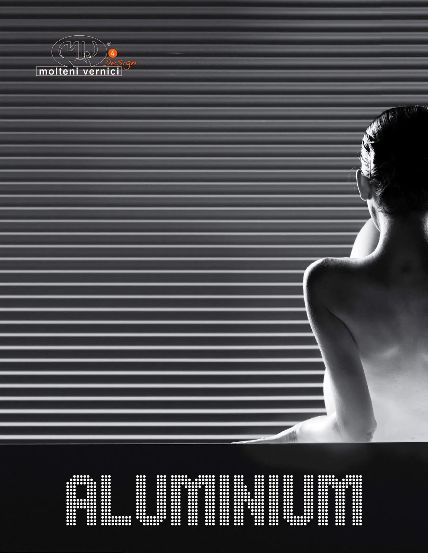 ALUMINIUM