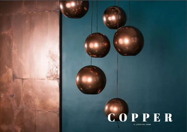 COPPER