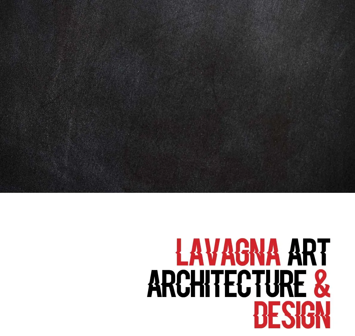 LAVAGNA