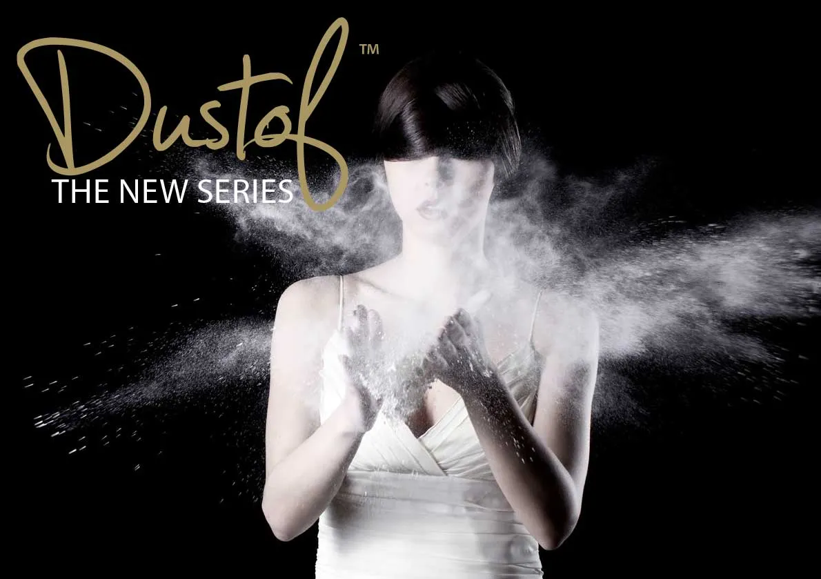 DUSTOF