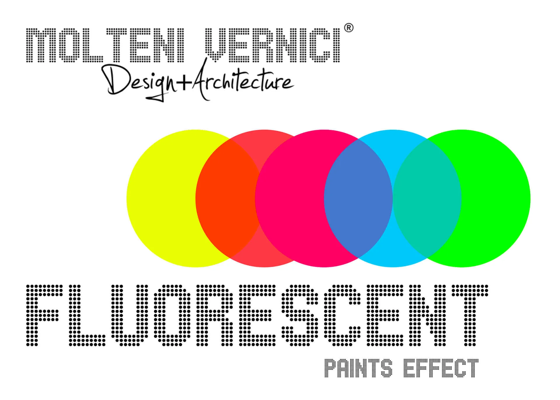FLUO
