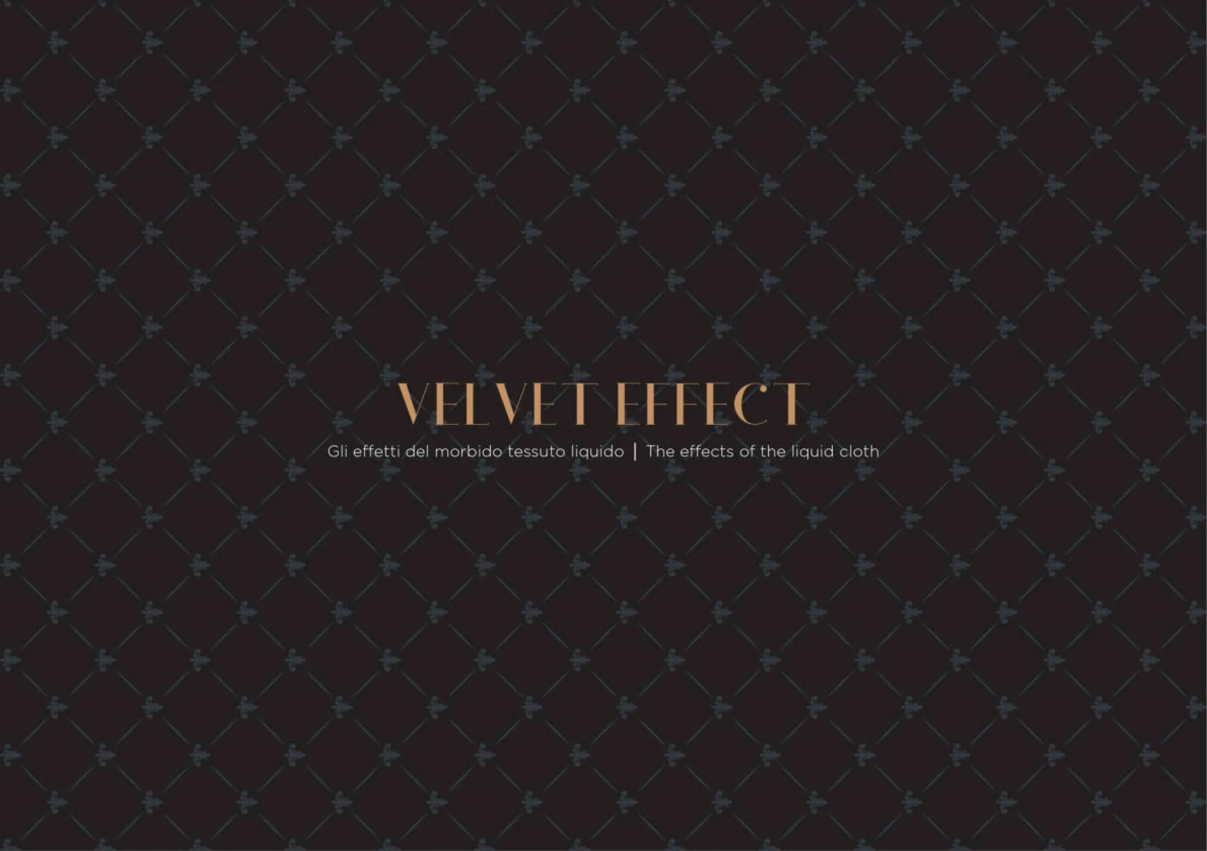 VELVET