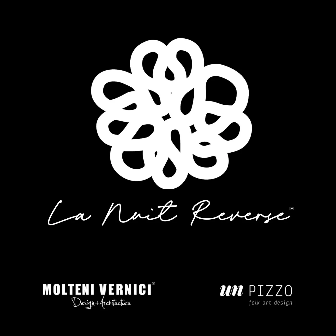 LA NUIT REVERSE