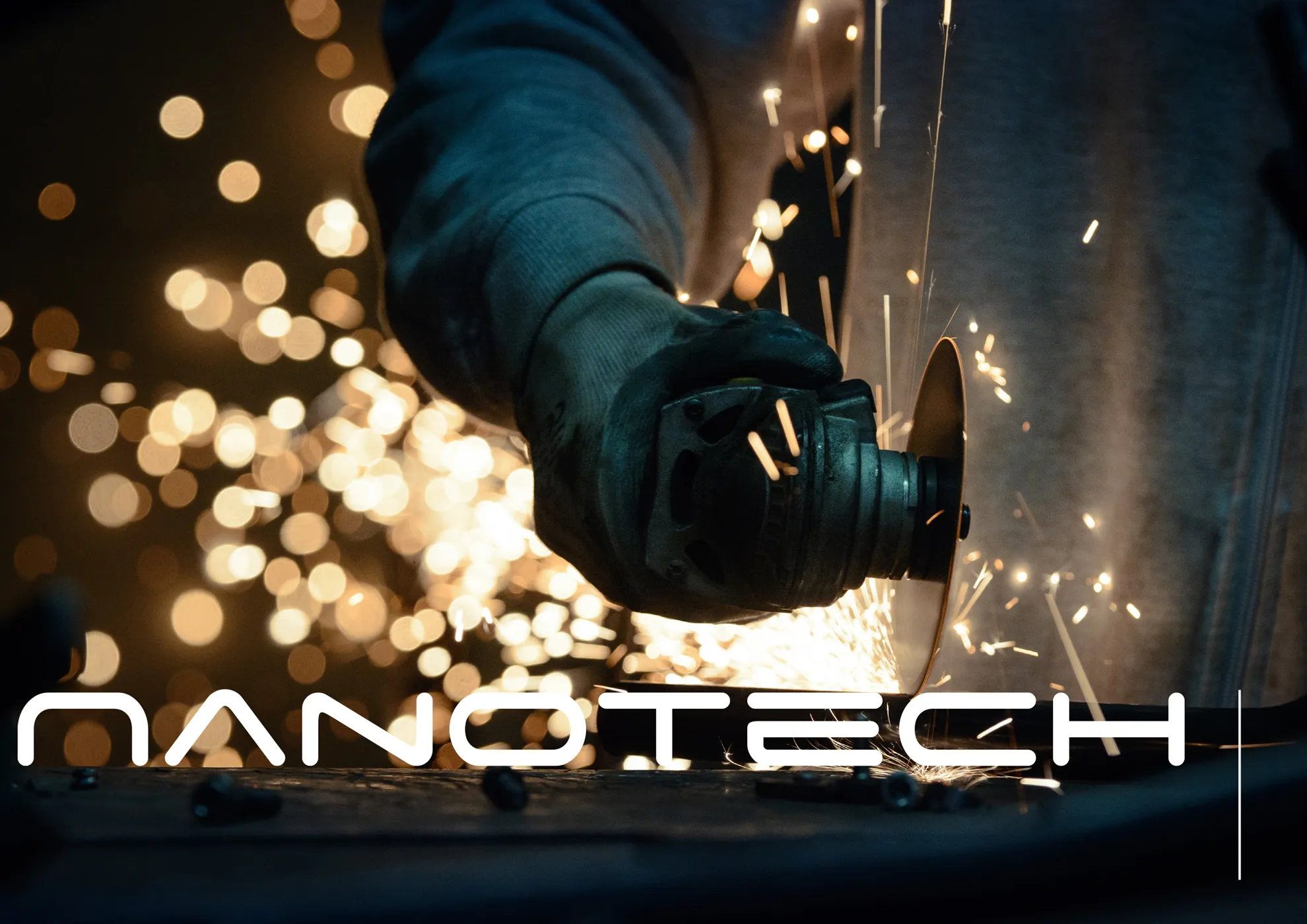 NANOTECH 6H