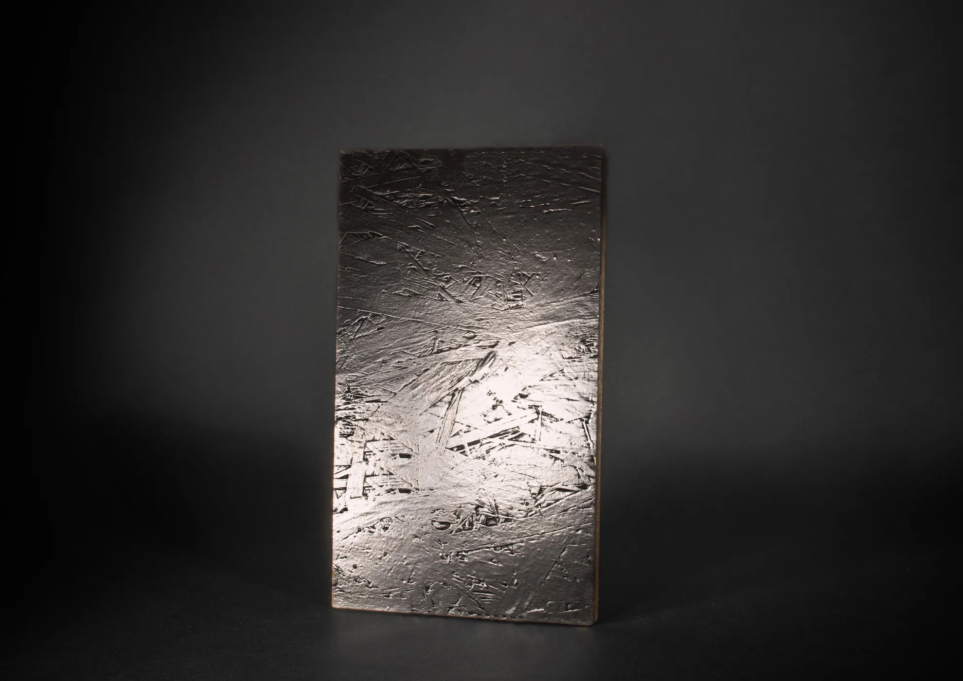 LIQUID PLATINUM
