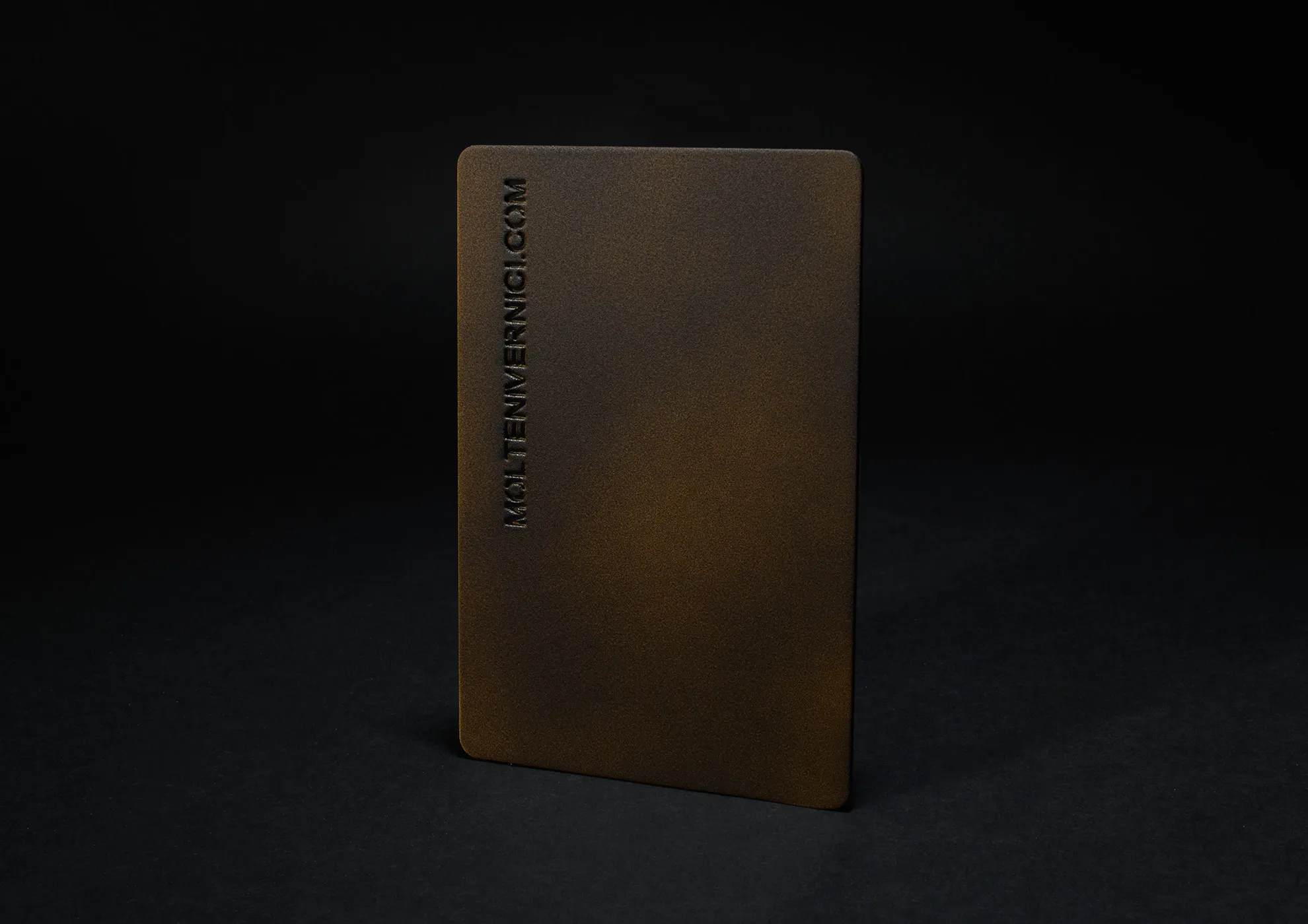 CORTEN C