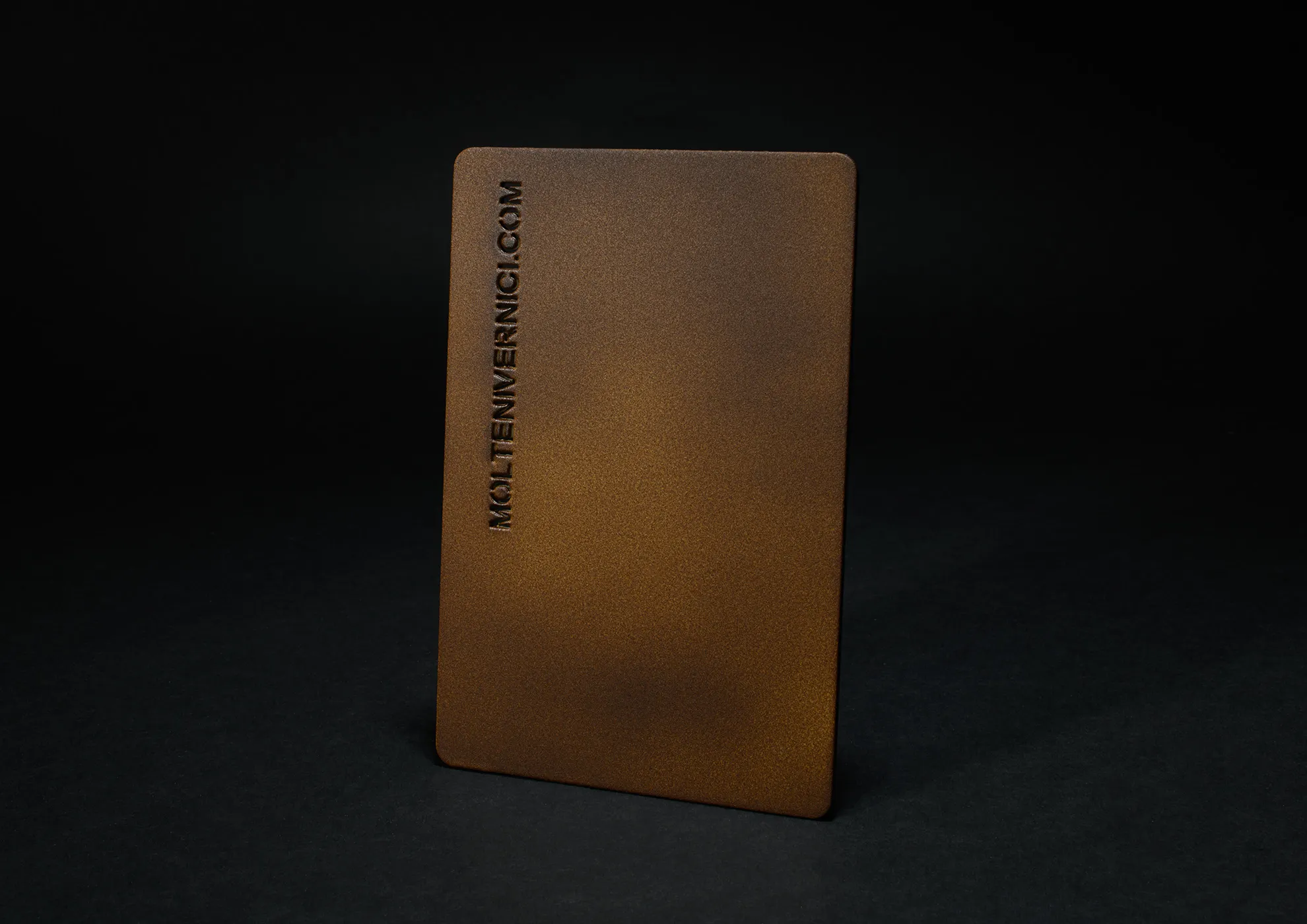 CORTEN B