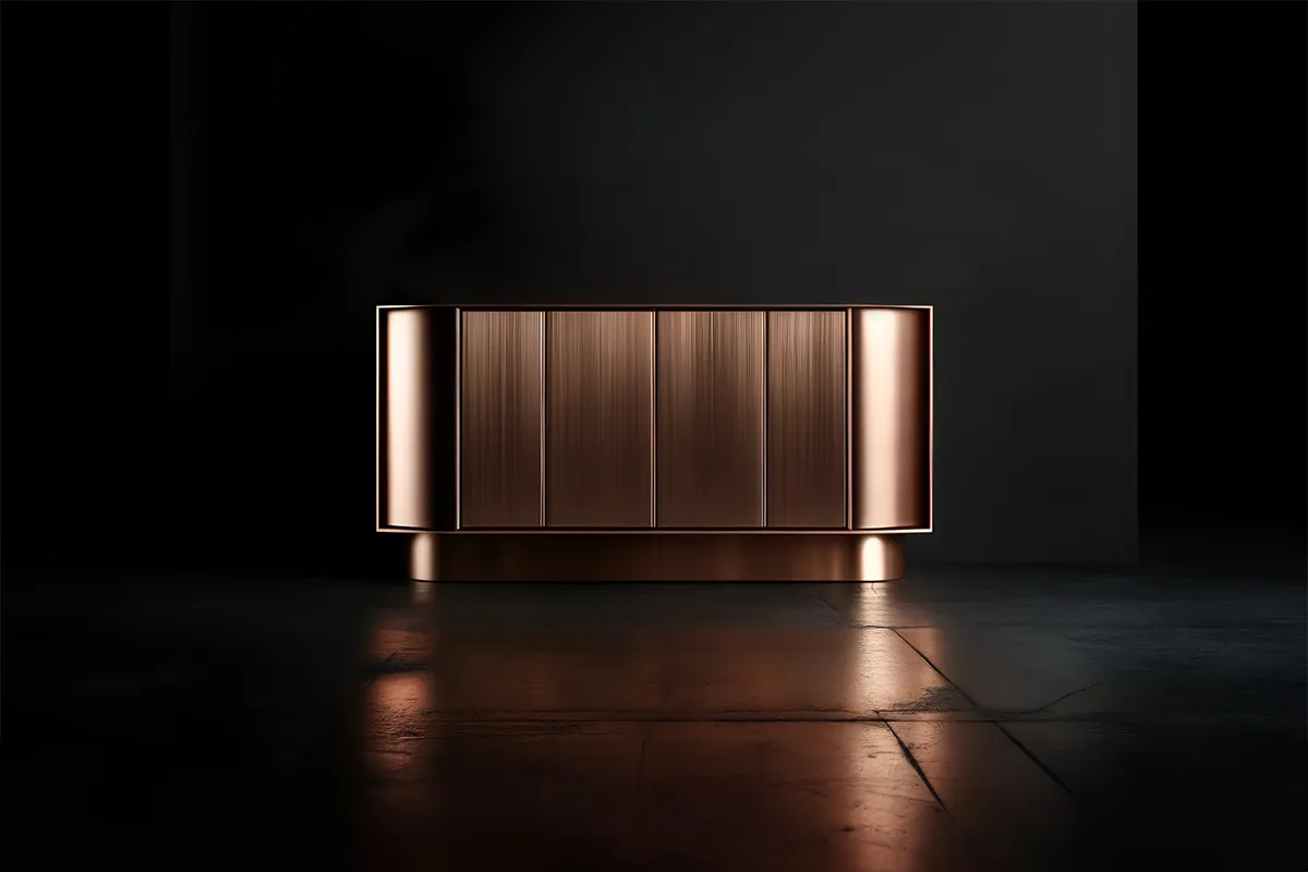 COPPER™